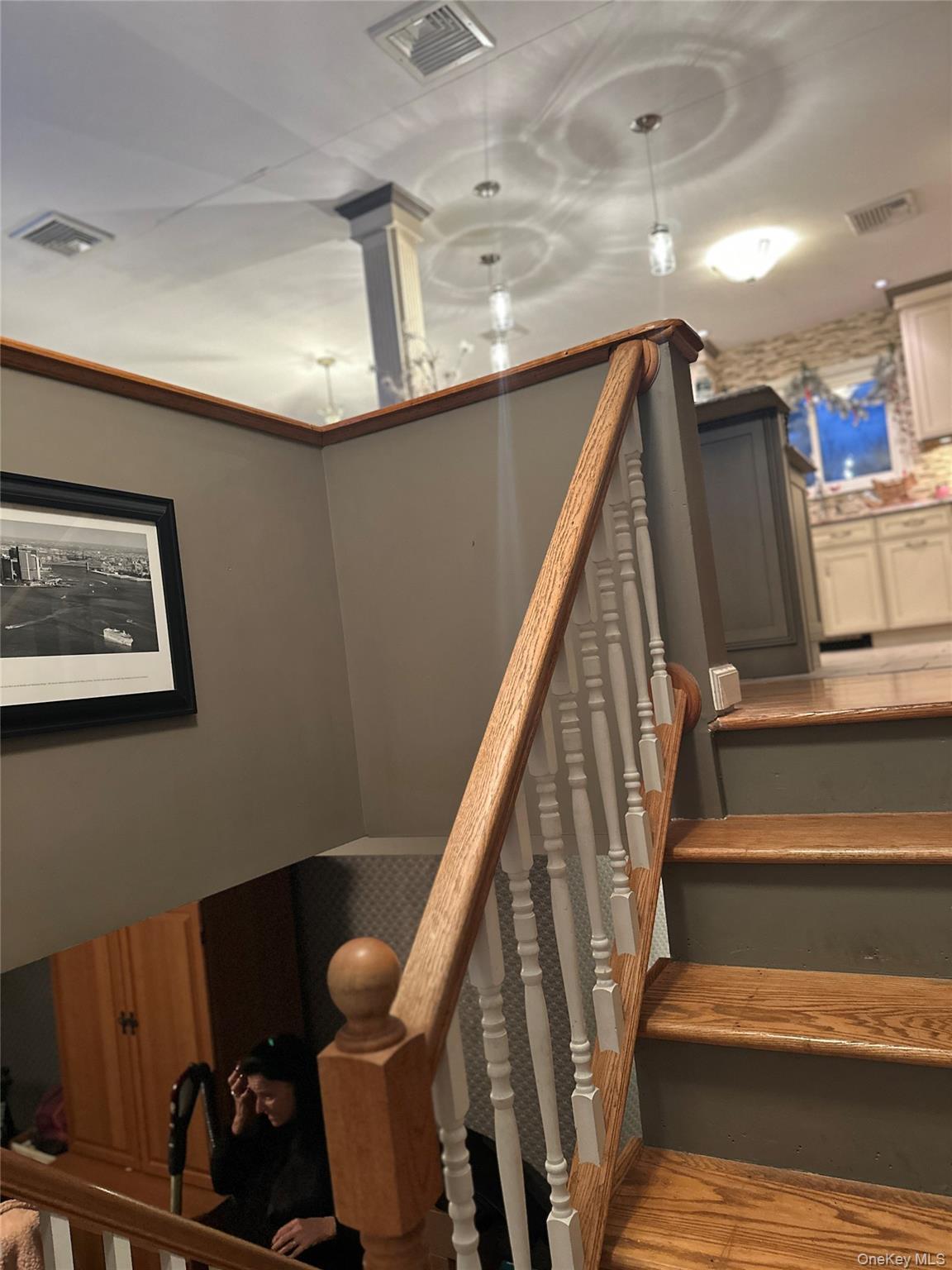 Single Family Dallas Drive Orange County, NY 10950, MLS-942021-7