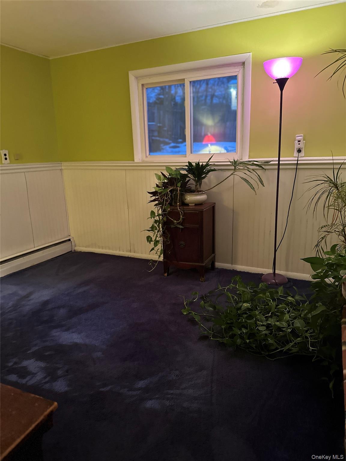 Single Family Dallas Drive Orange County, NY 10950, MLS-942021-8