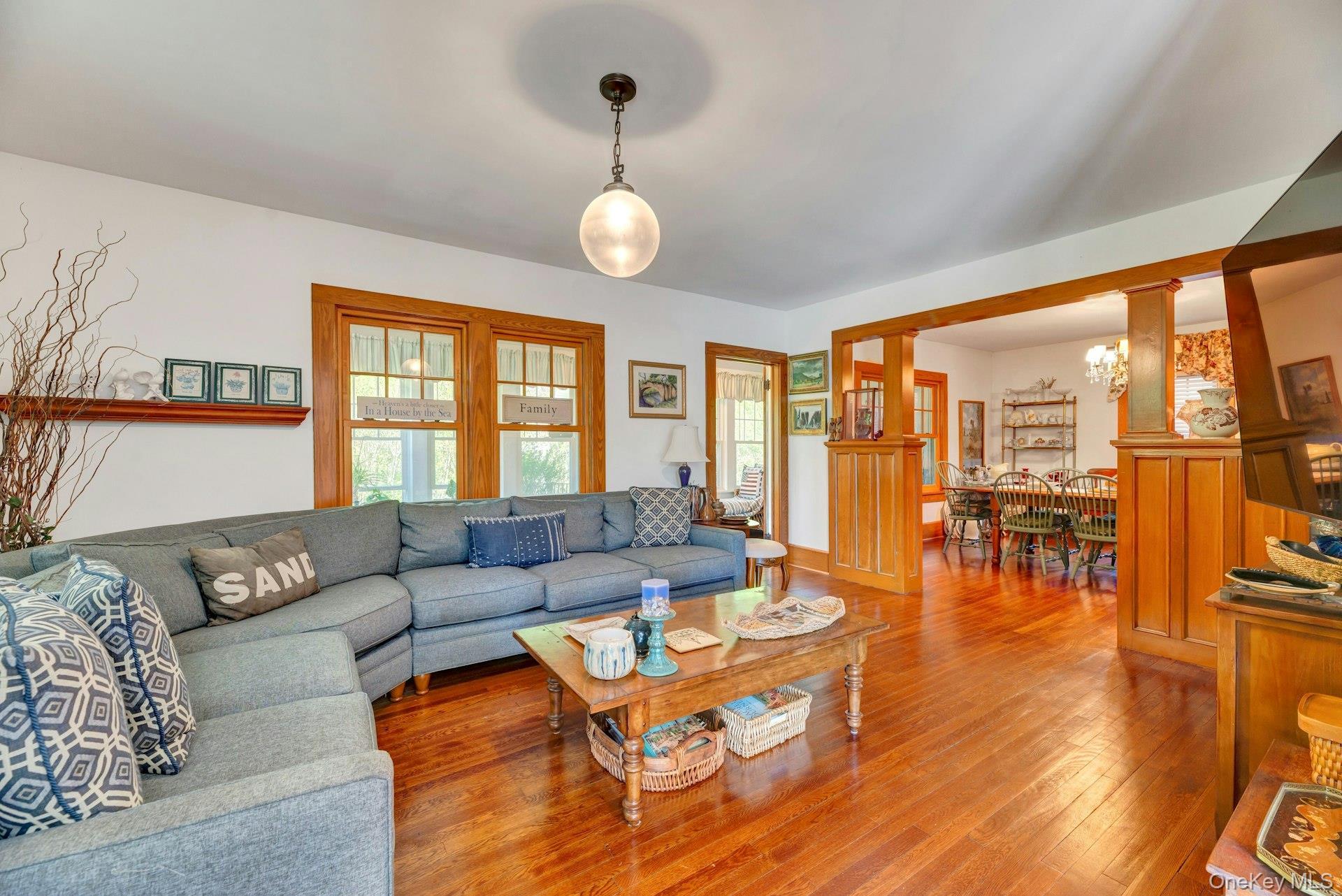 Single Family 9th Street  Suffolk County, NY 11944, MLS-942025-10
