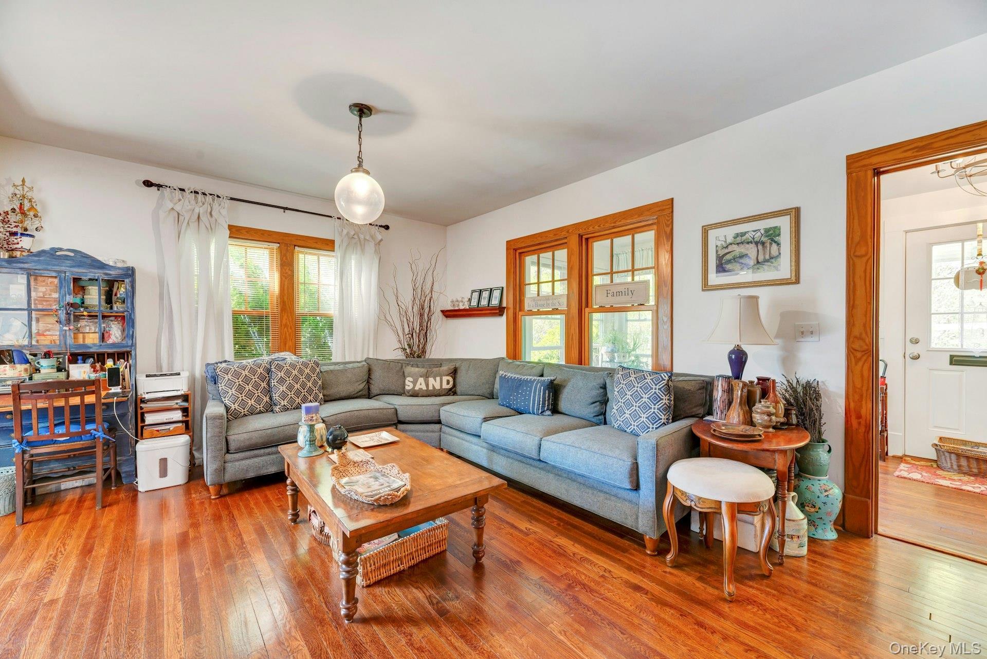 Single Family 9th Street  Suffolk County, NY 11944, MLS-942025-11
