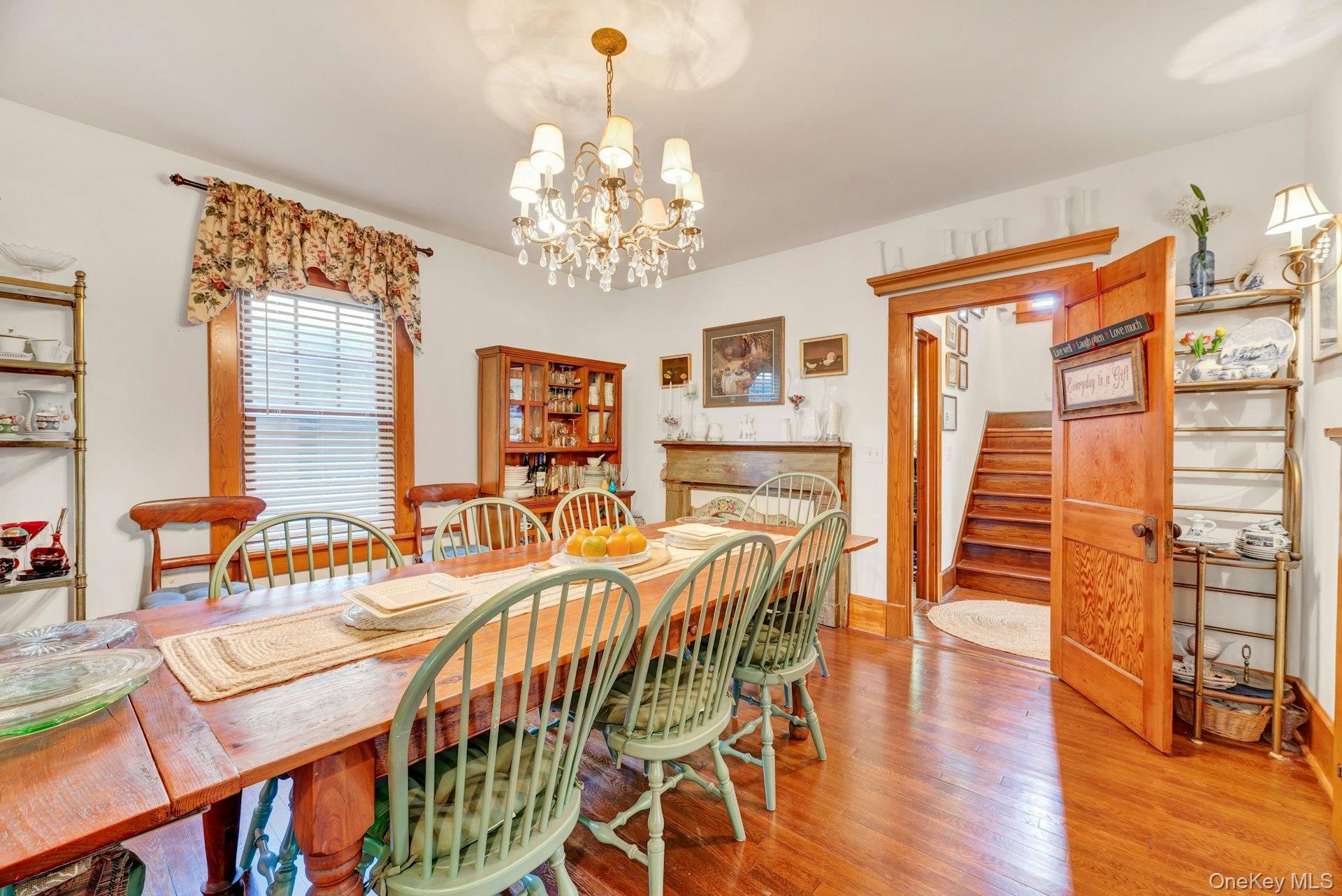 Single Family 9th Street  Suffolk County, NY 11944, MLS-942025-14