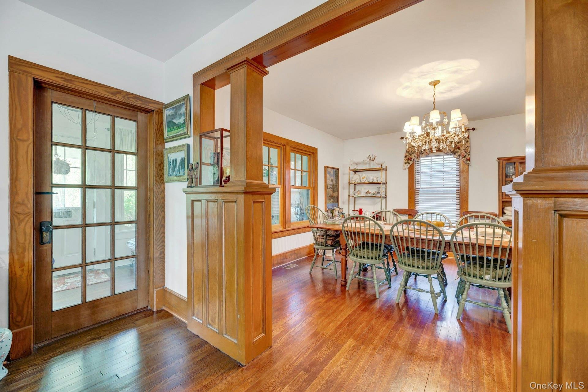 Single Family 9th Street  Suffolk County, NY 11944, MLS-942025-15