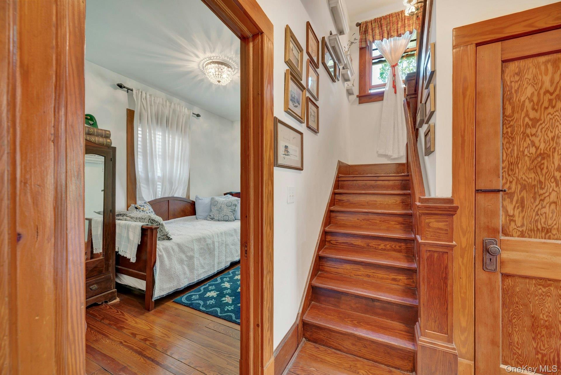 Single Family 9th Street  Suffolk County, NY 11944, MLS-942025-20