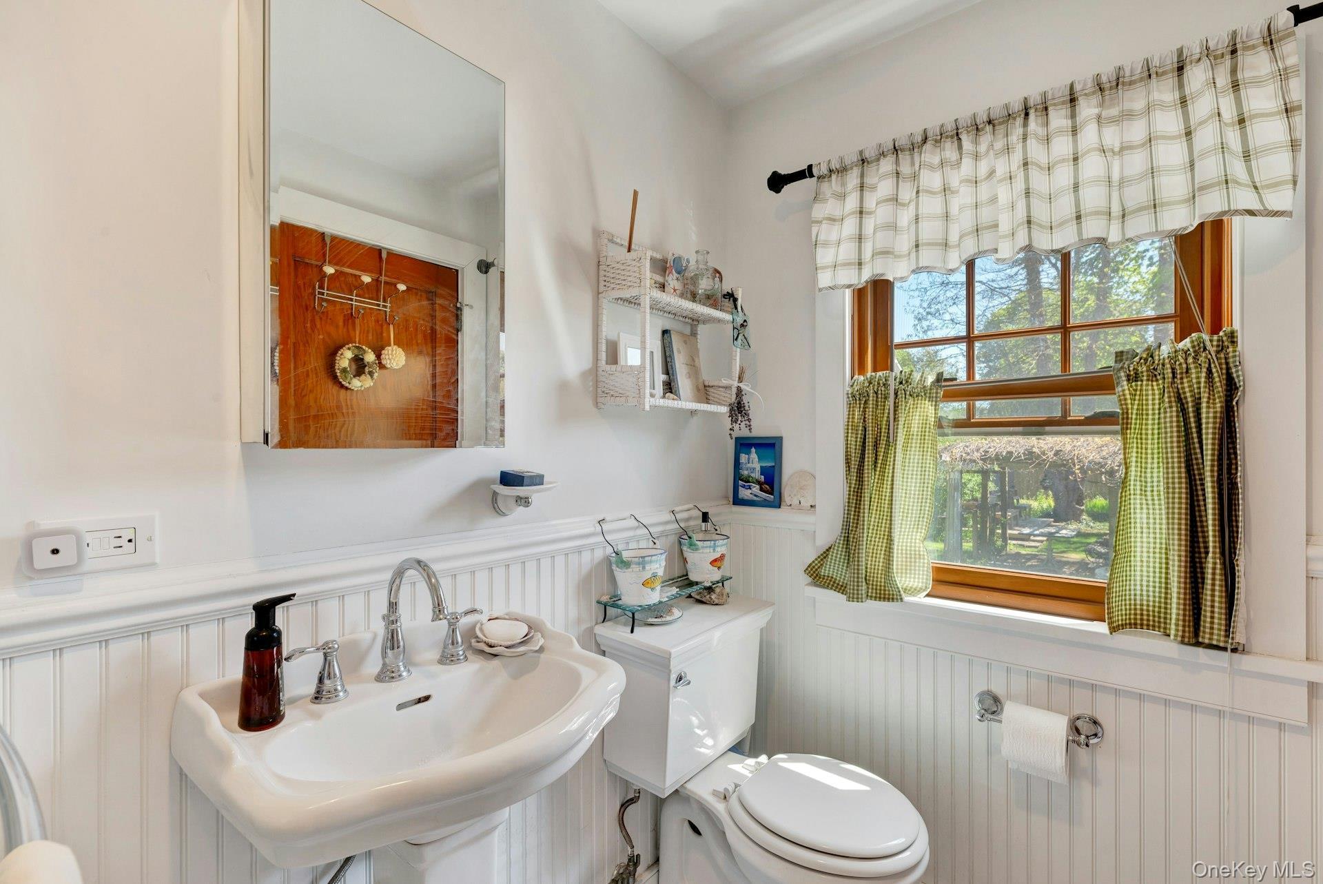 Single Family 9th Street  Suffolk County, NY 11944, MLS-942025-22