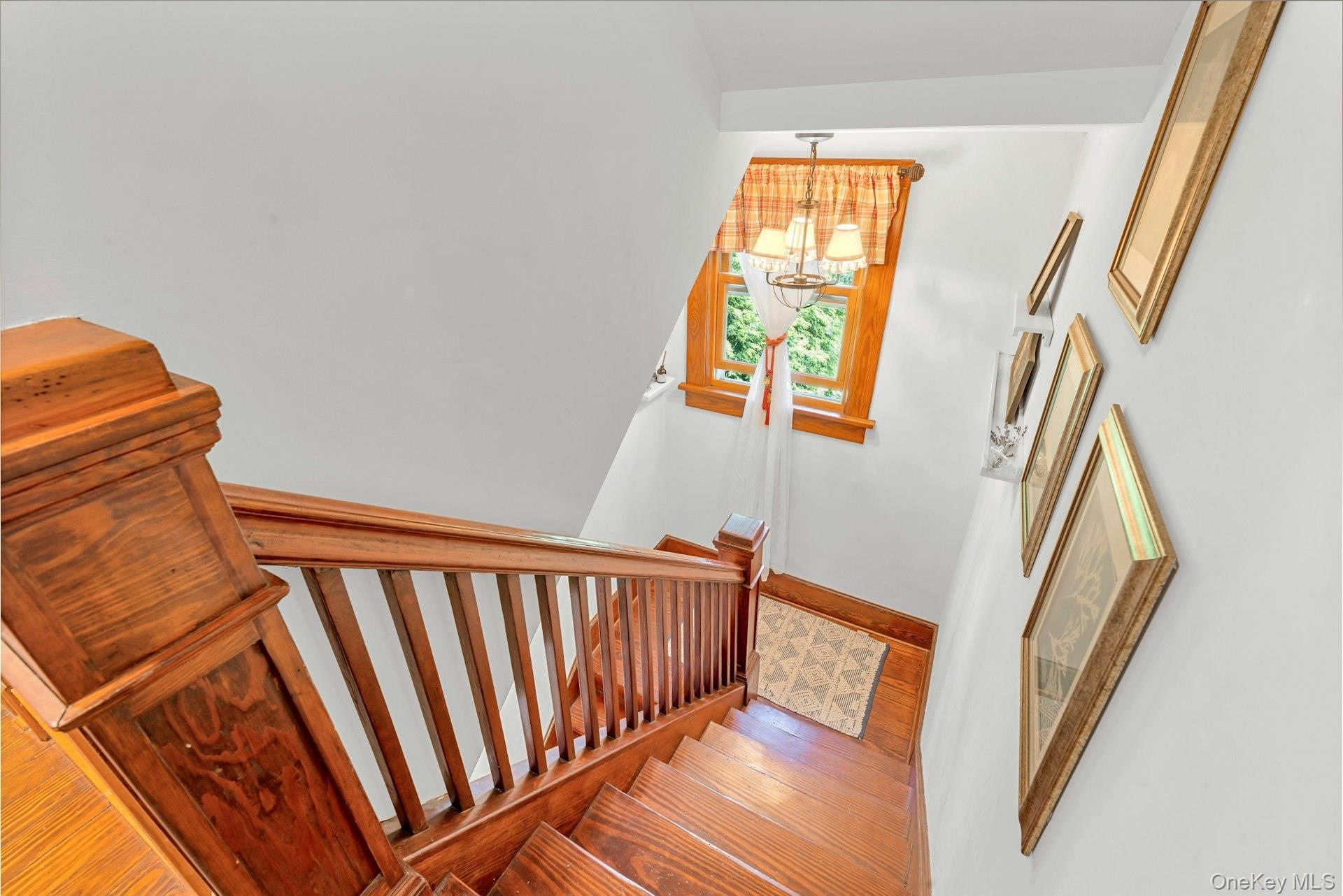 Single Family 9th Street  Suffolk County, NY 11944, MLS-942025-24