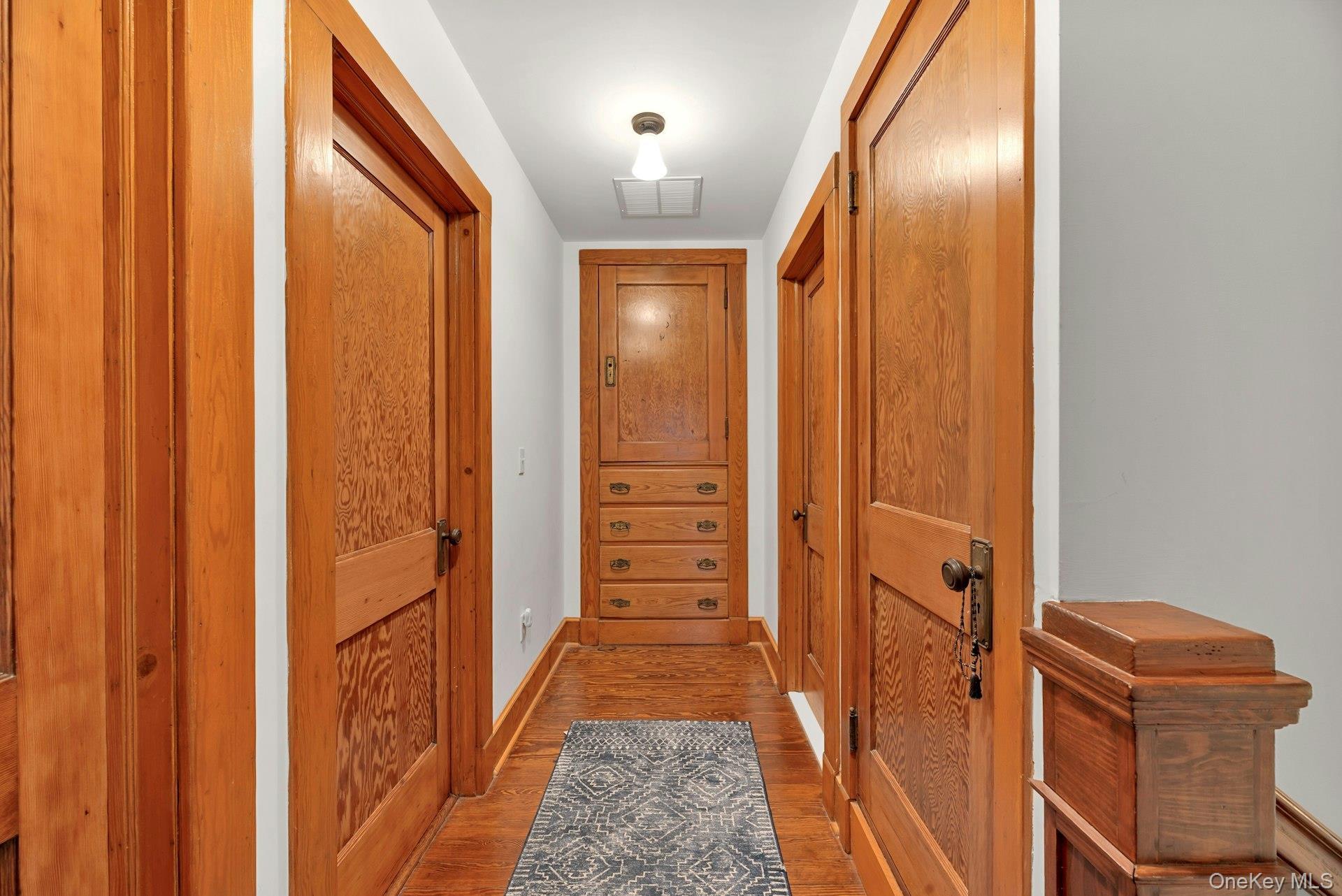 Single Family 9th Street  Suffolk County, NY 11944, MLS-942025-25