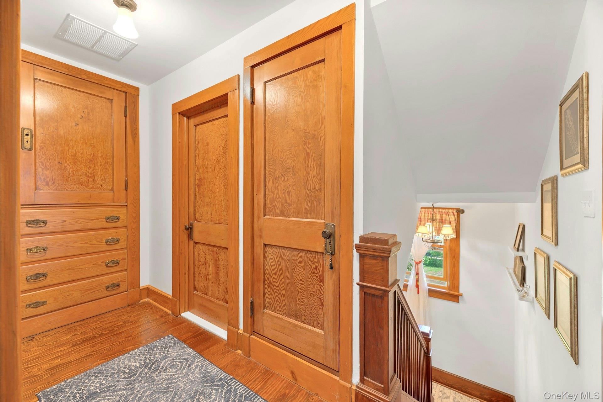 Single Family 9th Street  Suffolk County, NY 11944, MLS-942025-26