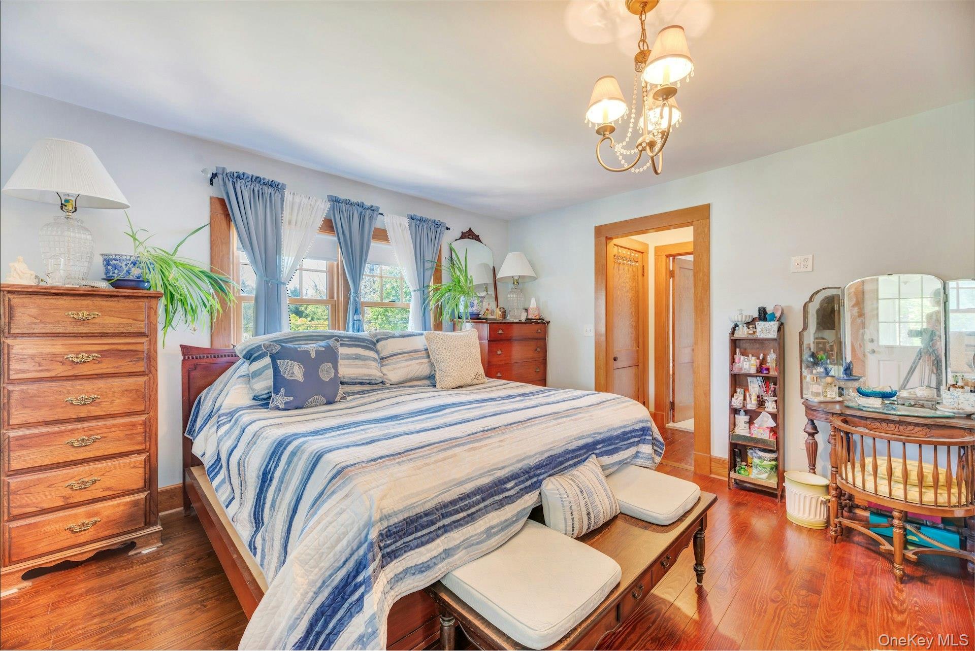 Single Family 9th Street  Suffolk County, NY 11944, MLS-942025-27