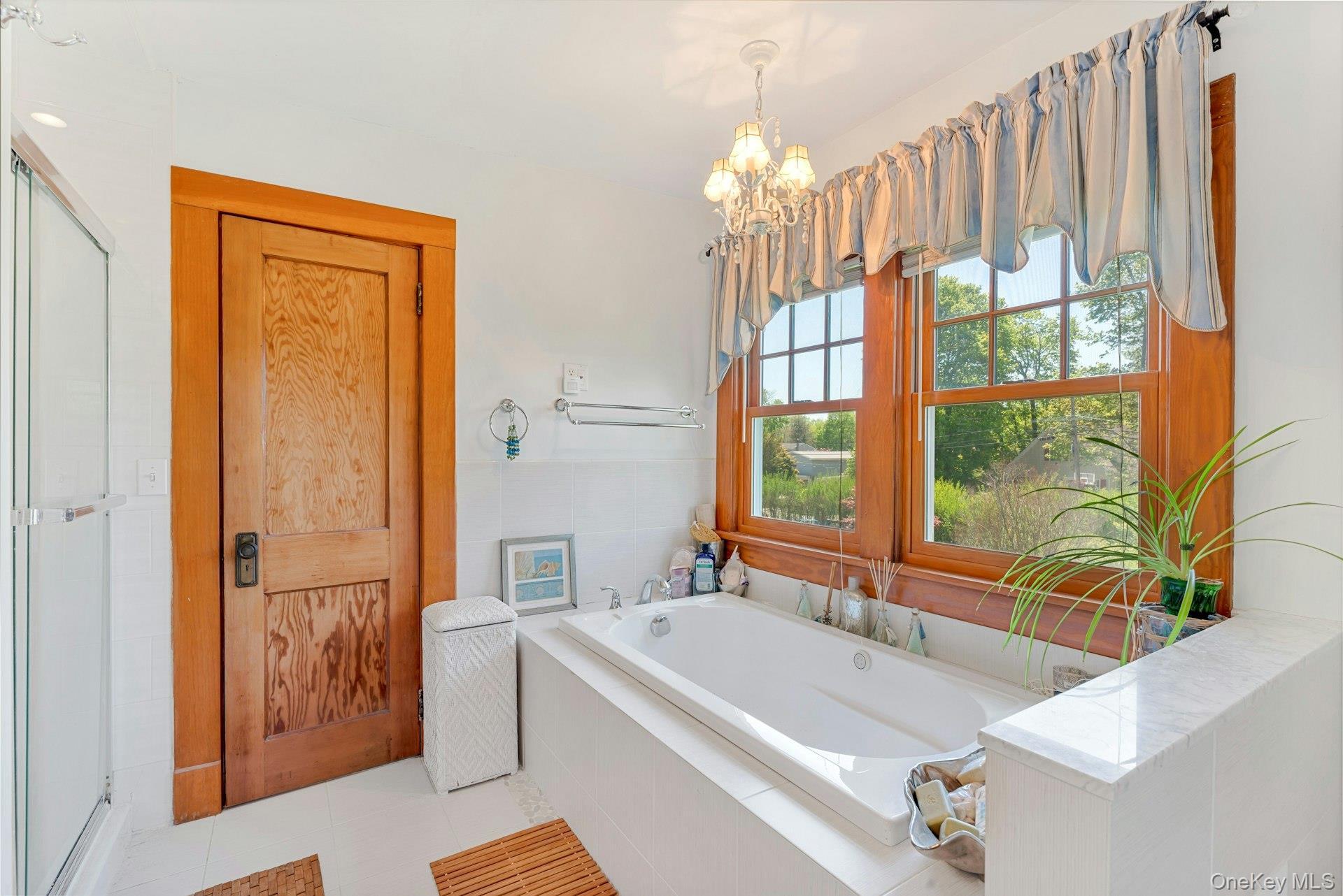 Single Family 9th Street  Suffolk County, NY 11944, MLS-942025-33