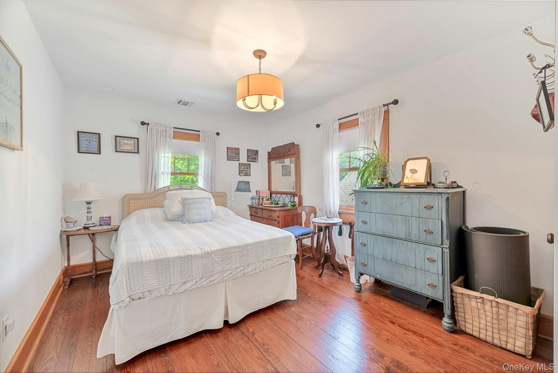Single Family 9th Street  Suffolk County, NY 11944, MLS-942025-35