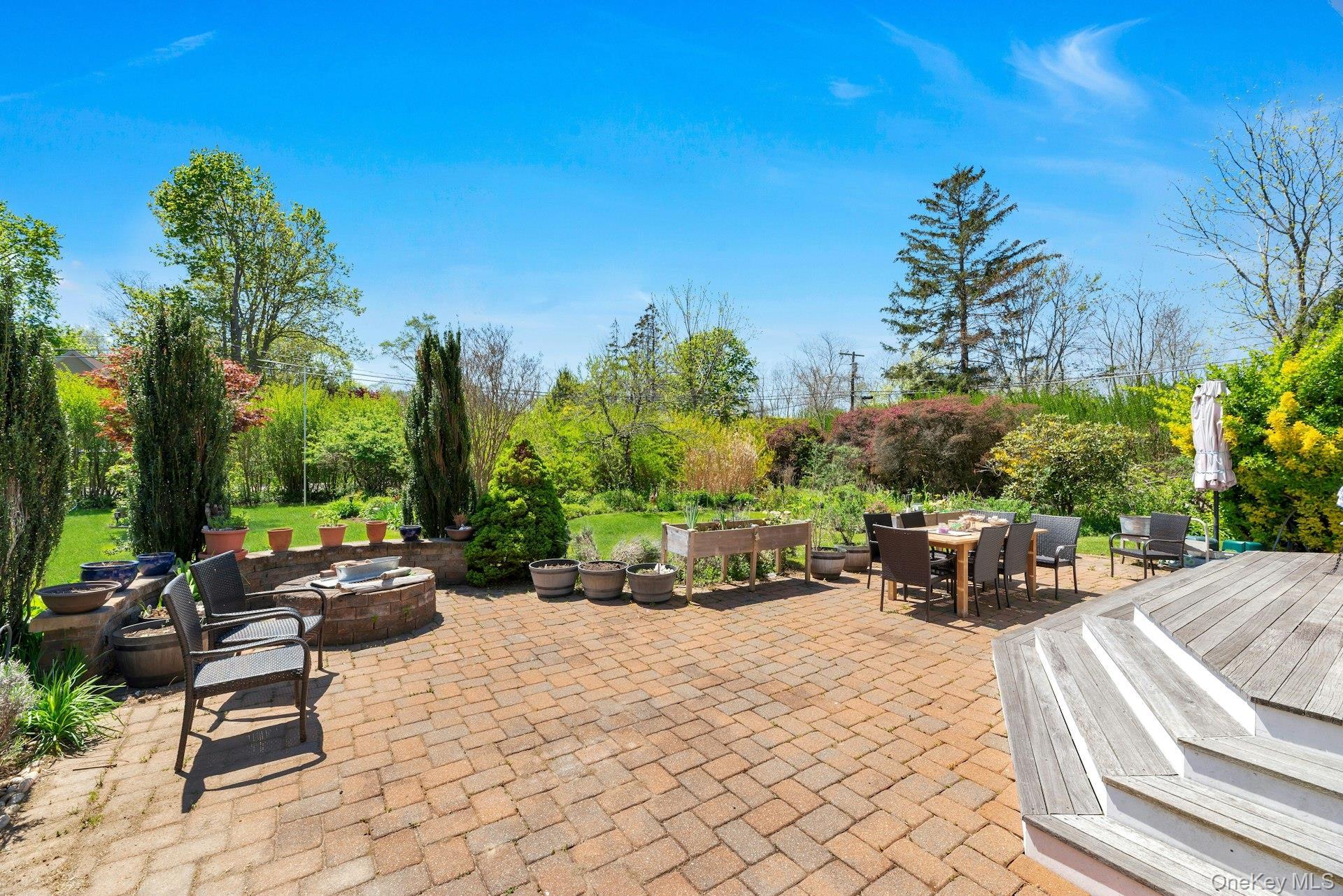 Single Family 9th Street  Suffolk County, NY 11944, MLS-942025-38