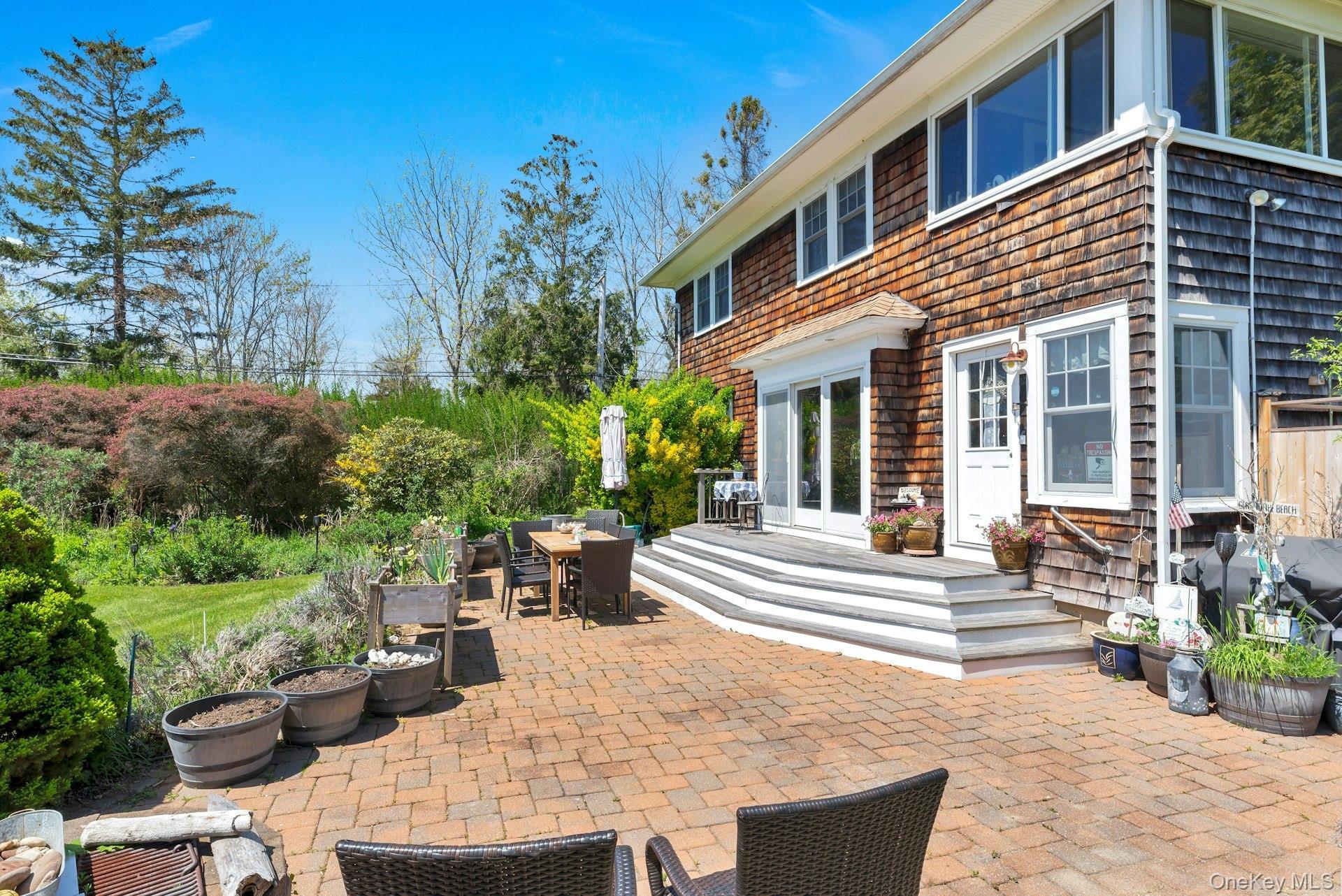 Single Family 9th Street  Suffolk County, NY 11944, MLS-942025-4