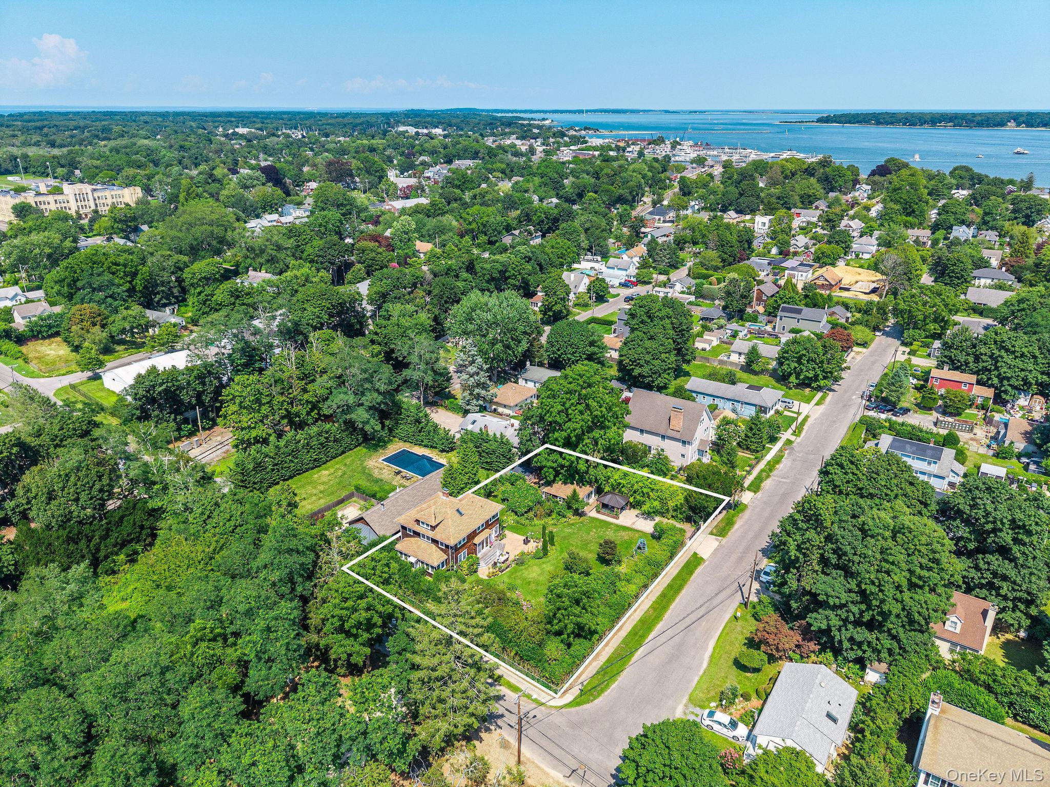 Single Family 9th Street  Suffolk County, NY 11944, MLS-942025-45