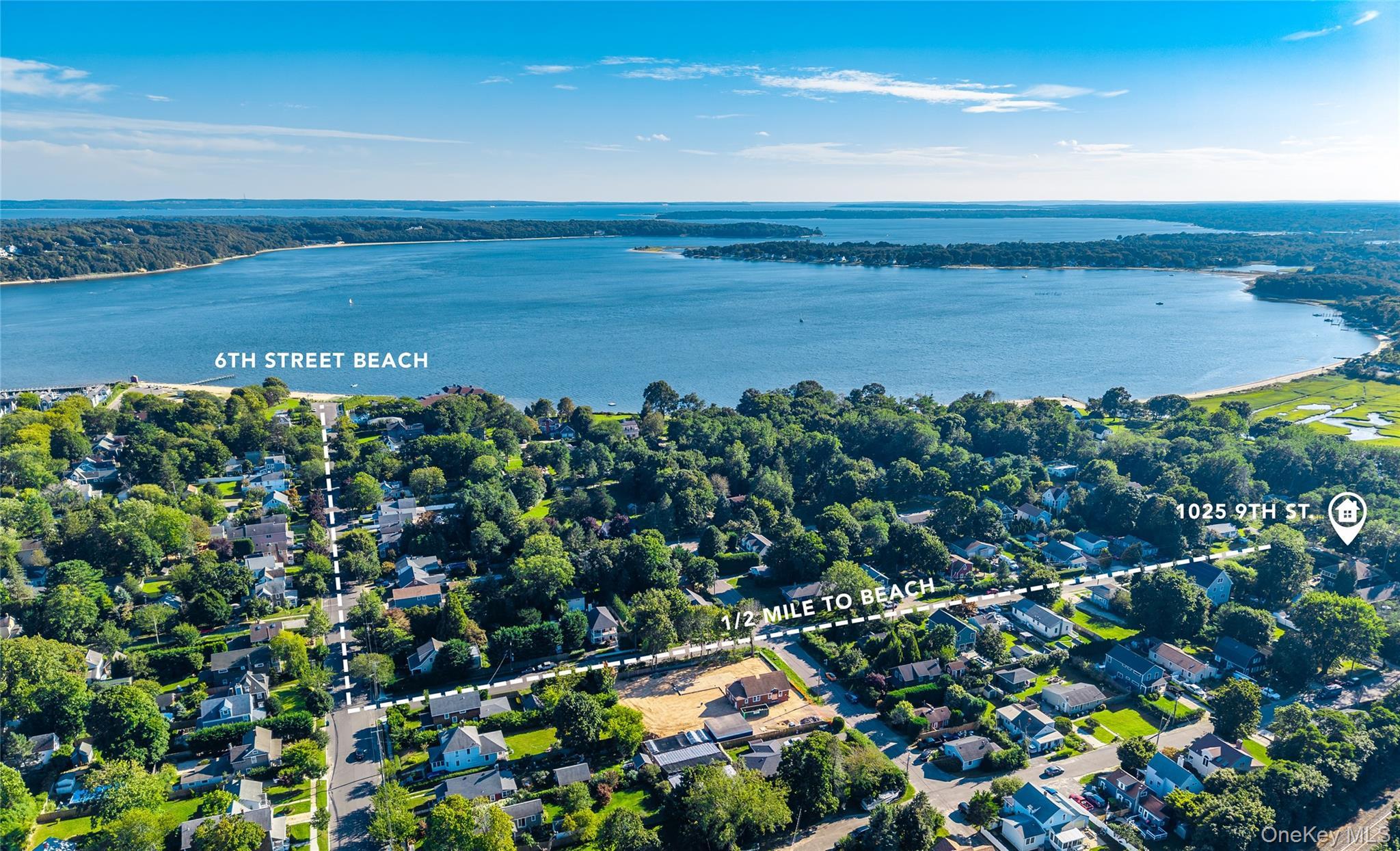 Single Family 9th Street  Suffolk County, NY 11944, MLS-942025-46