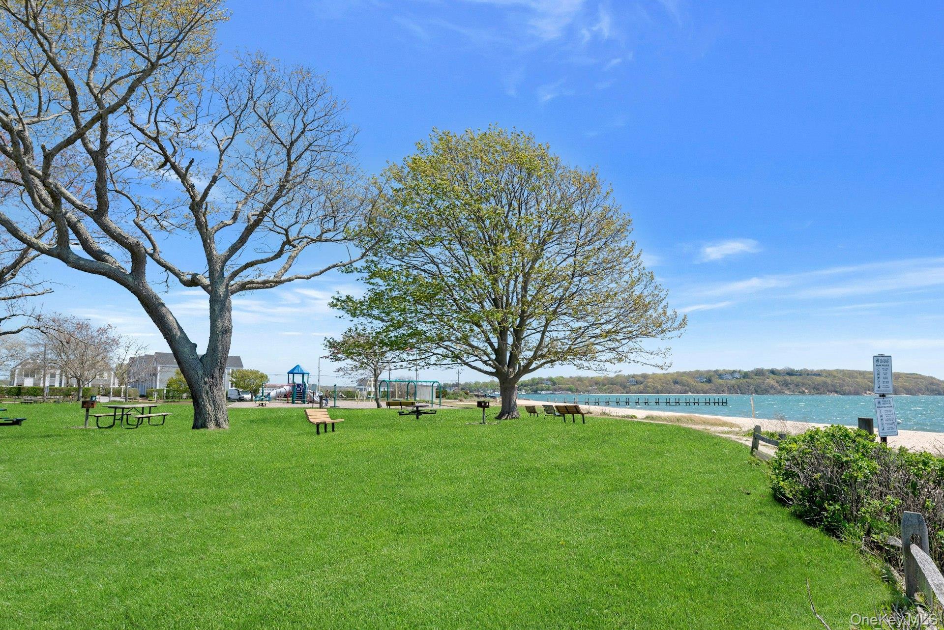 Single Family 9th Street  Suffolk County, NY 11944, MLS-942025-47
