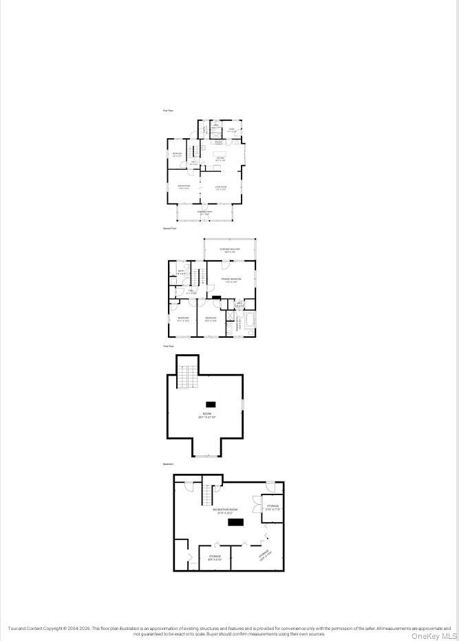 Single Family 9th Street  Suffolk County, NY 11944, MLS-942025-50