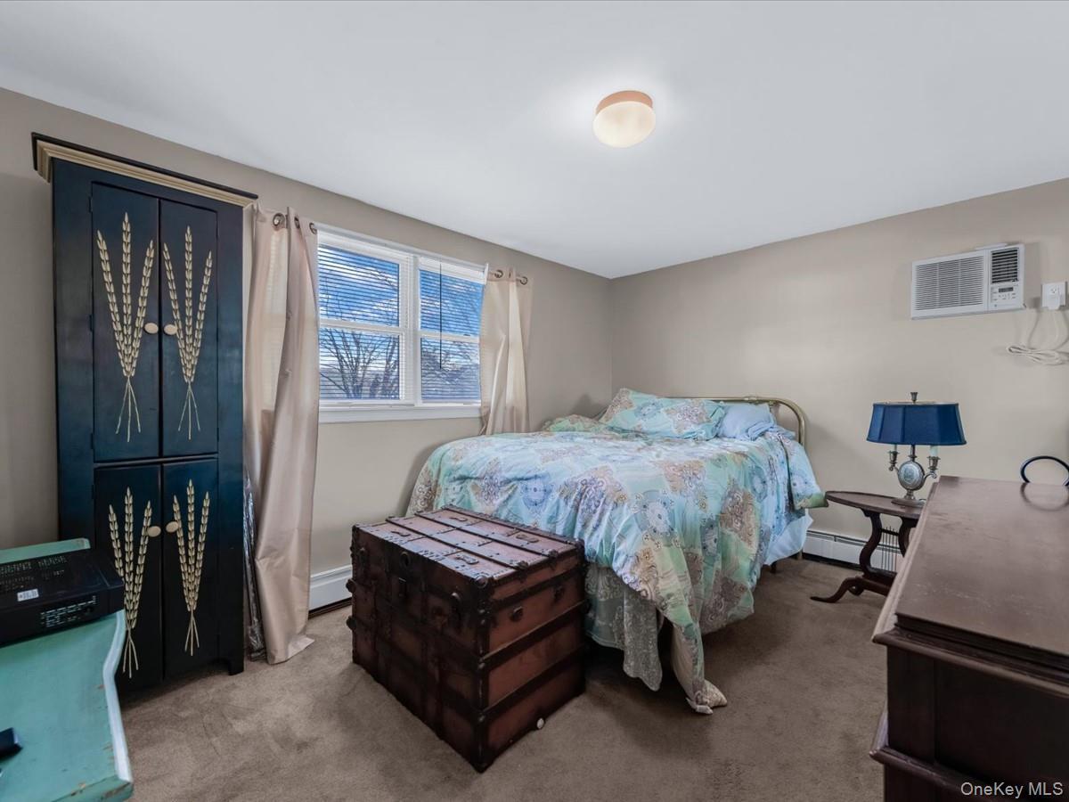 Single Family Cable Nassau County, NY 11801, MLS-942029-12