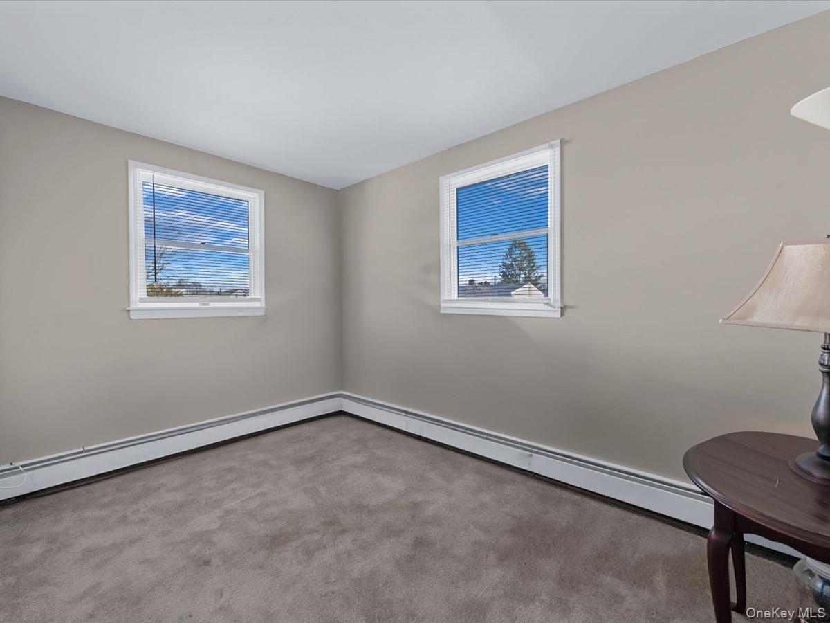 Single Family Cable Nassau County, NY 11801, MLS-942029-13