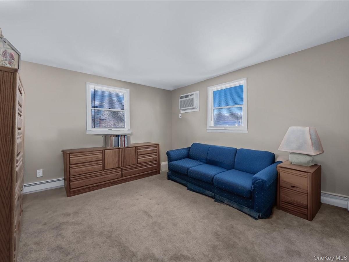 Single Family Cable Nassau County, NY 11801, MLS-942029-14