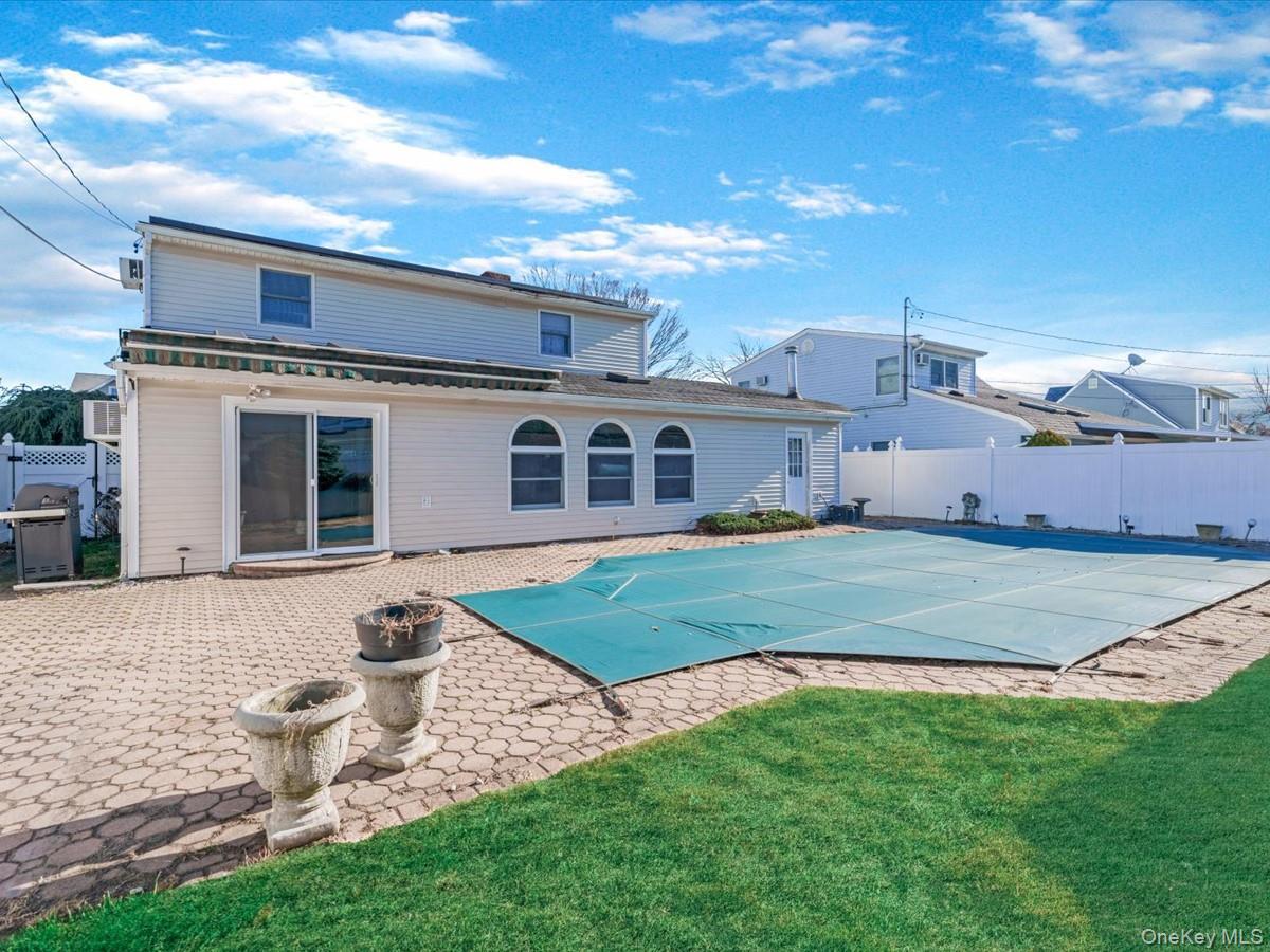 Single Family Cable Nassau County, NY 11801, MLS-942029-19