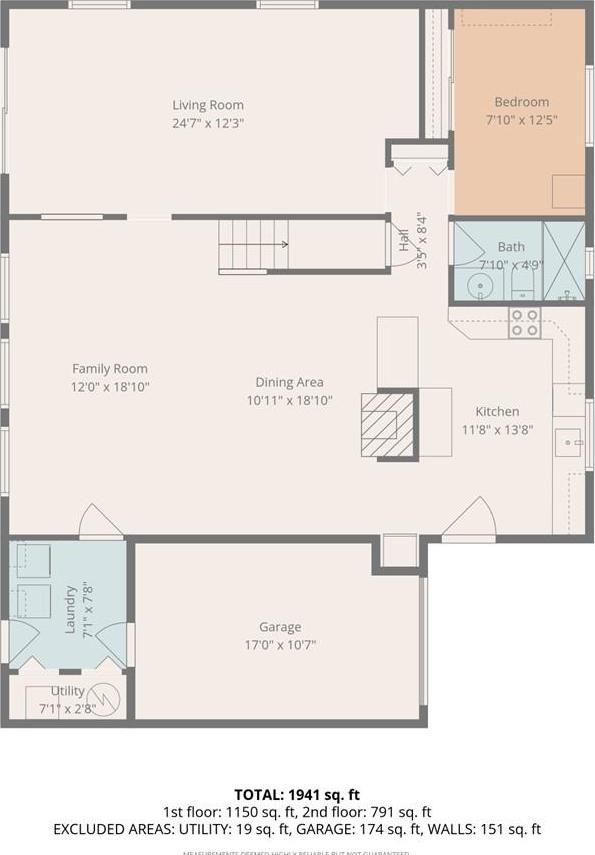 Single Family Cable Nassau County, NY 11801, MLS-942029-20