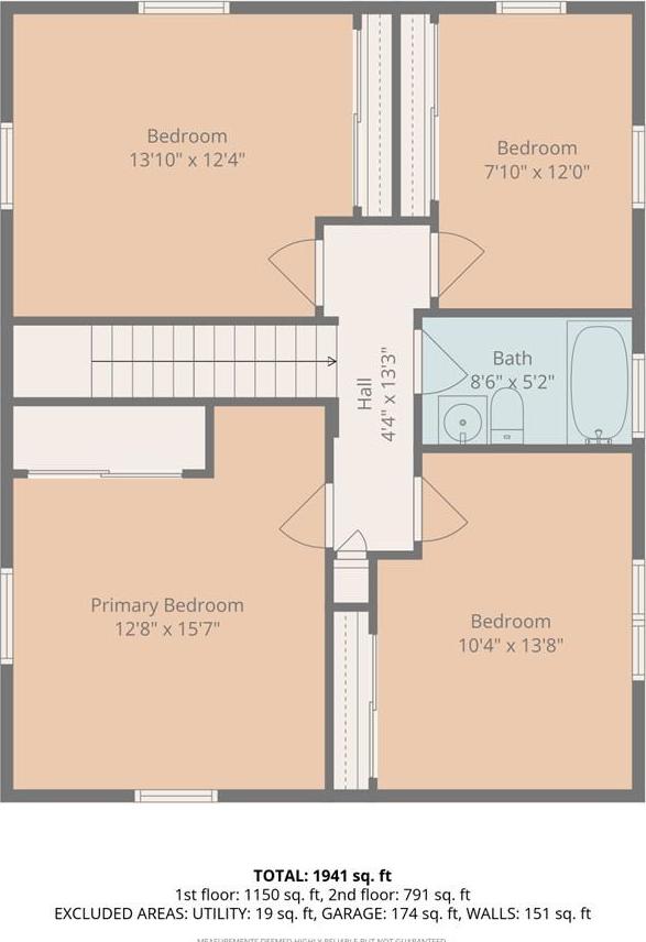 Single Family Cable Nassau County, NY 11801, MLS-942029-21