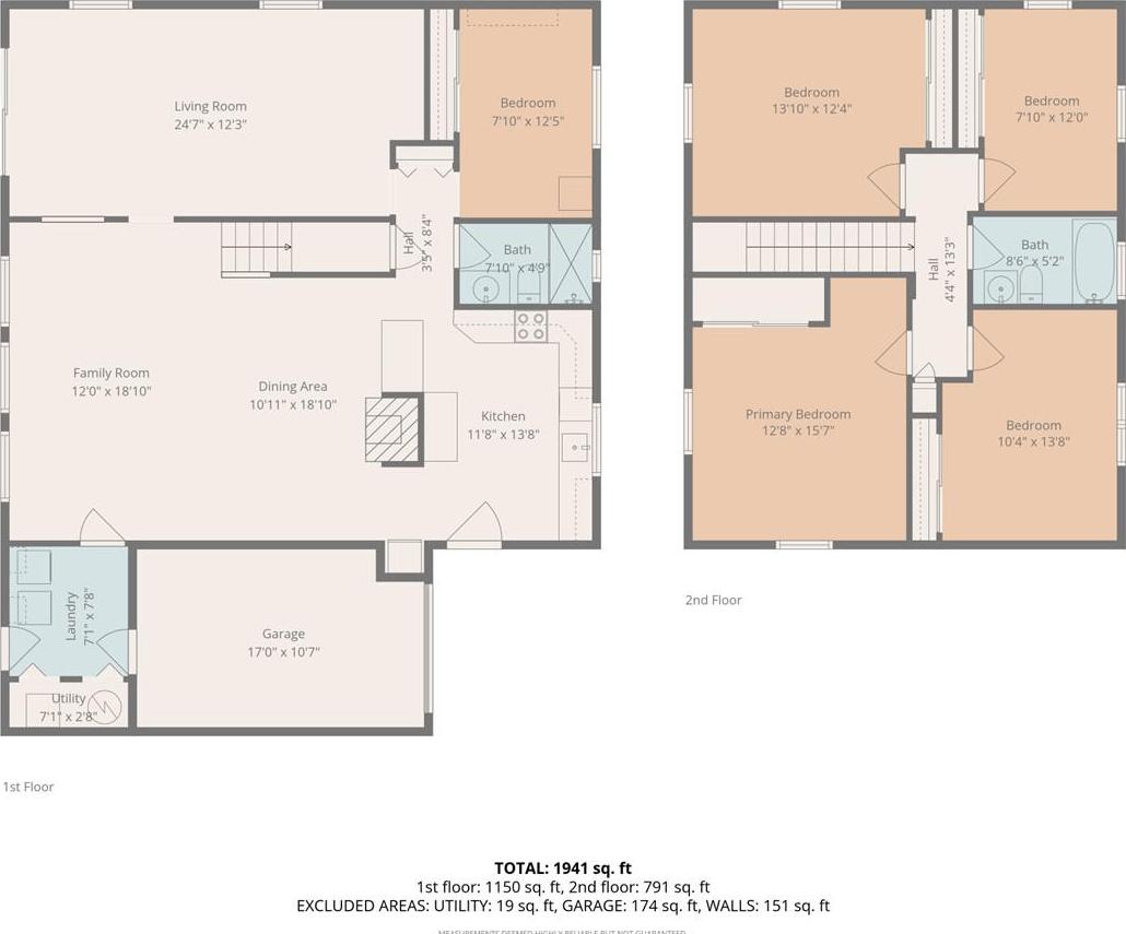 Single Family Cable  Nassau County, NY 11801, MLS-942029-22