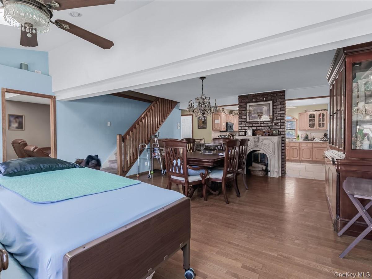 Single Family Cable Nassau County, NY 11801, MLS-942029-6