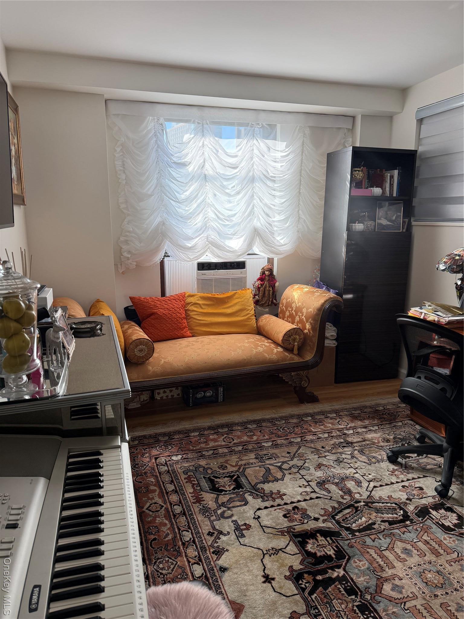 Coop 98th  Queens, NY 11374, MLS-942039-10