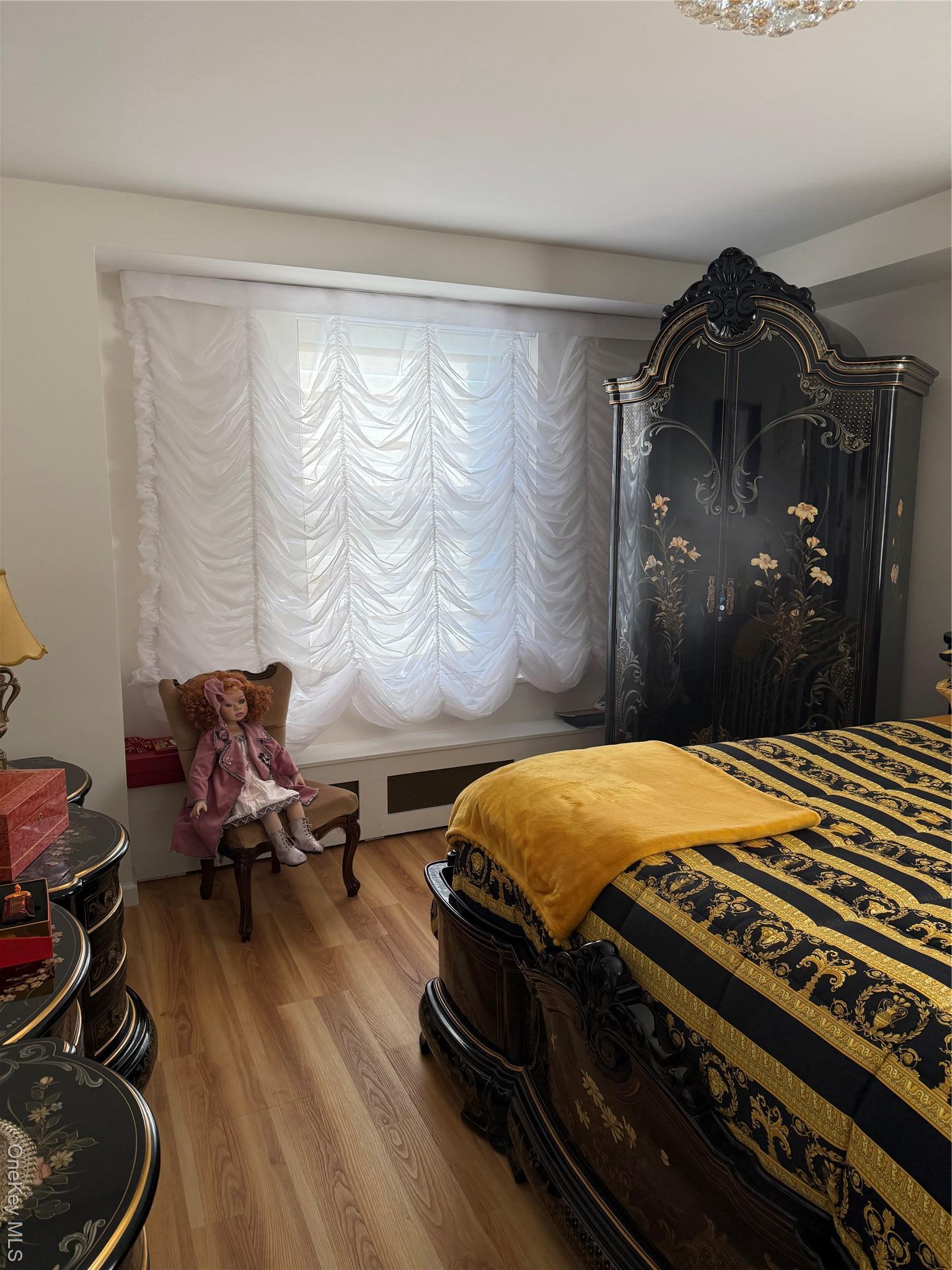 Coop 98th  Queens, NY 11374, MLS-942039-11