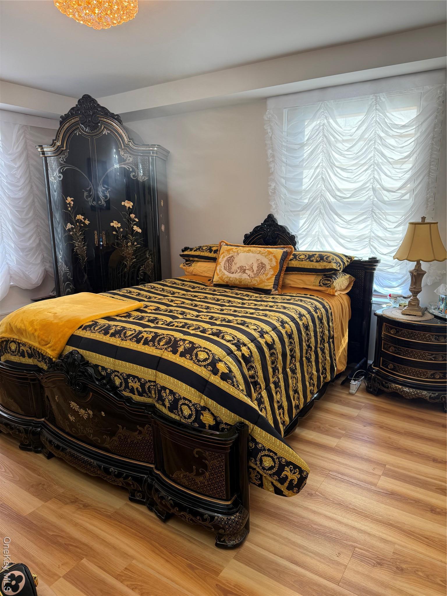 Coop 98th  Queens, NY 11374, MLS-942039-12