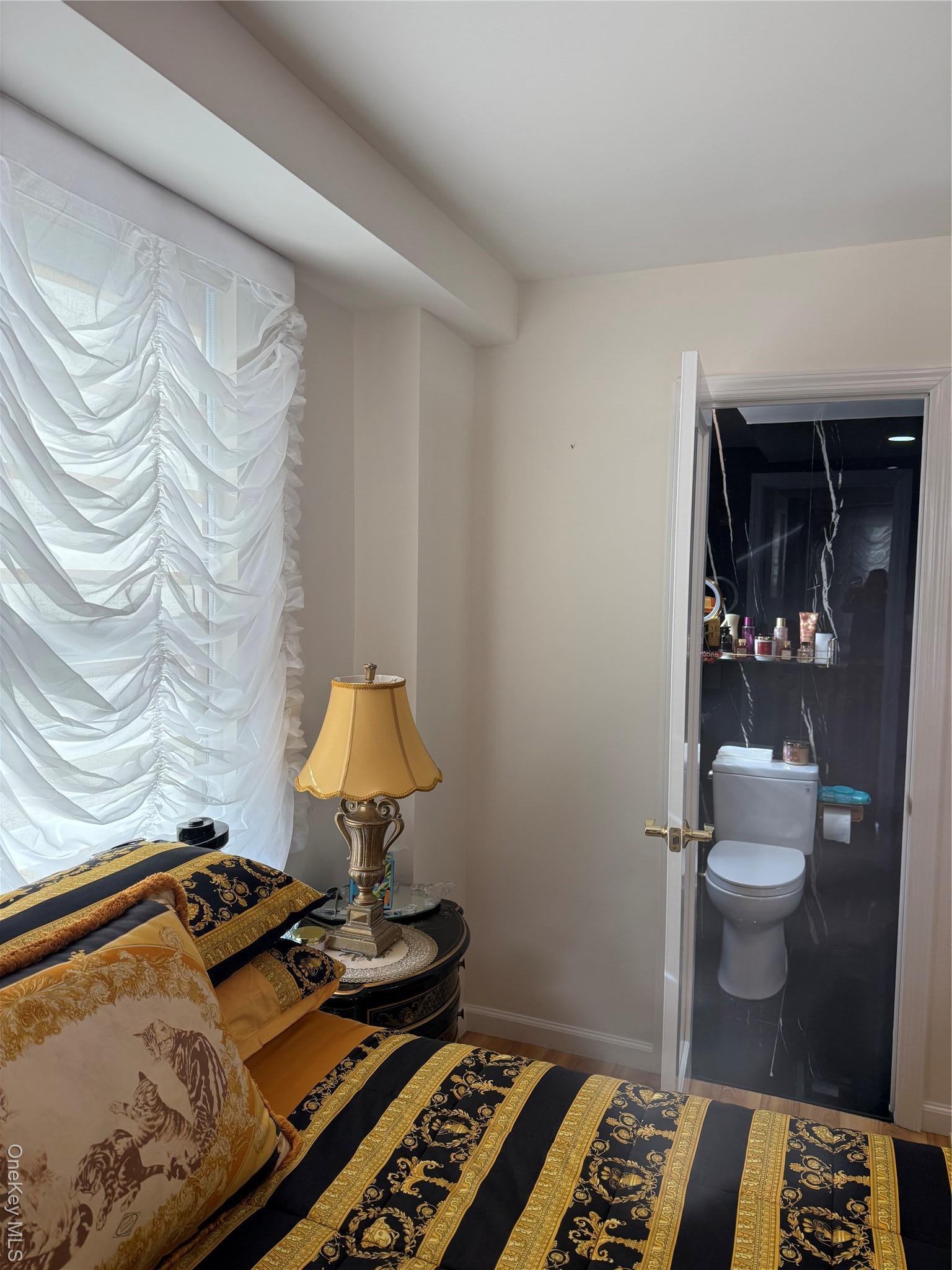 Coop 98th  Queens, NY 11374, MLS-942039-13