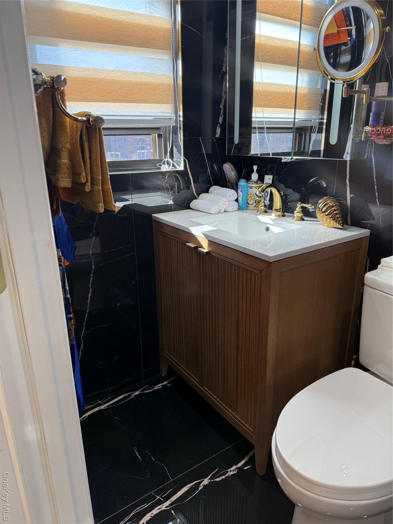 Coop 98th  Queens, NY 11374, MLS-942039-15