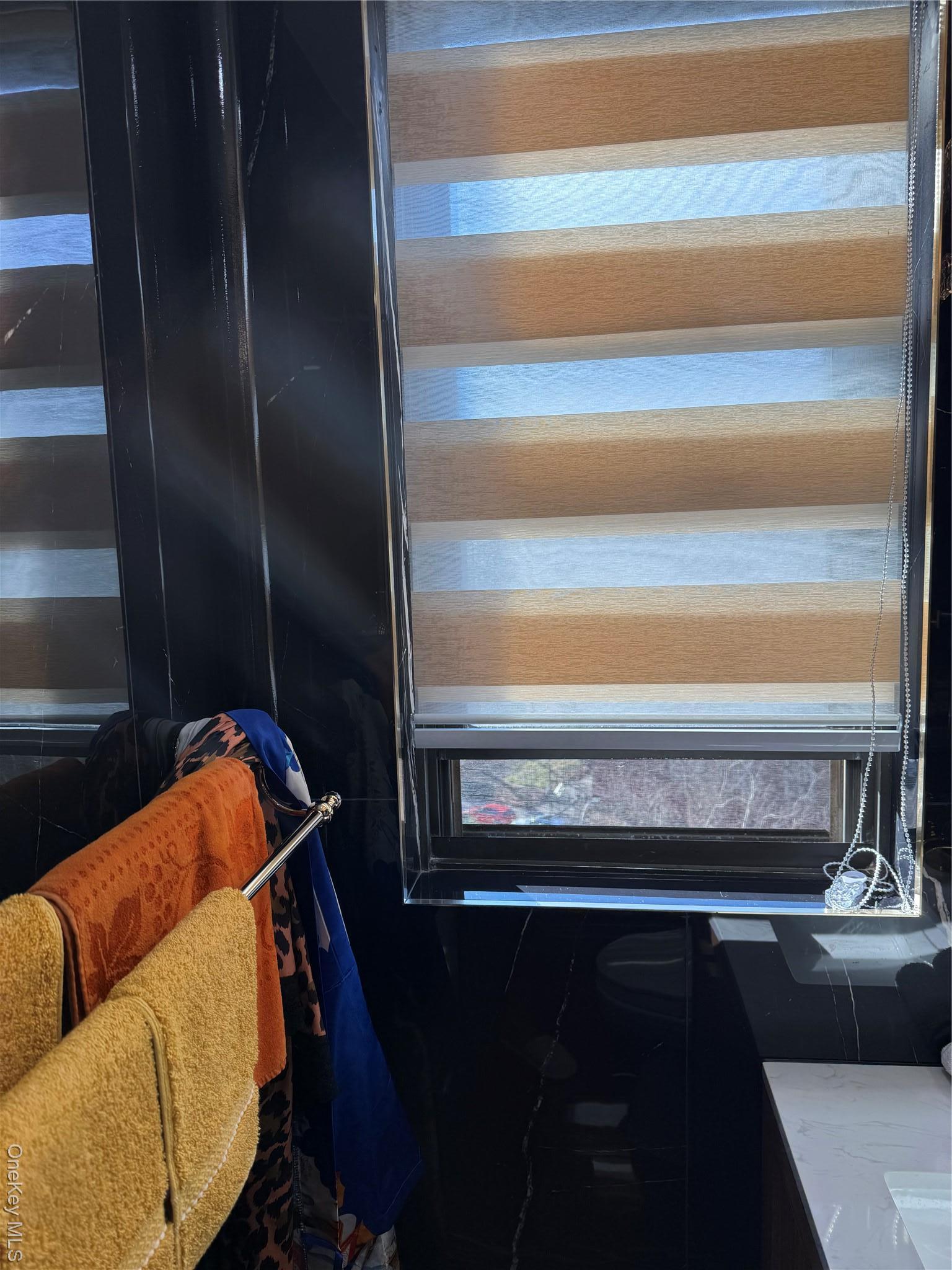 Coop 98th  Queens, NY 11374, MLS-942039-16