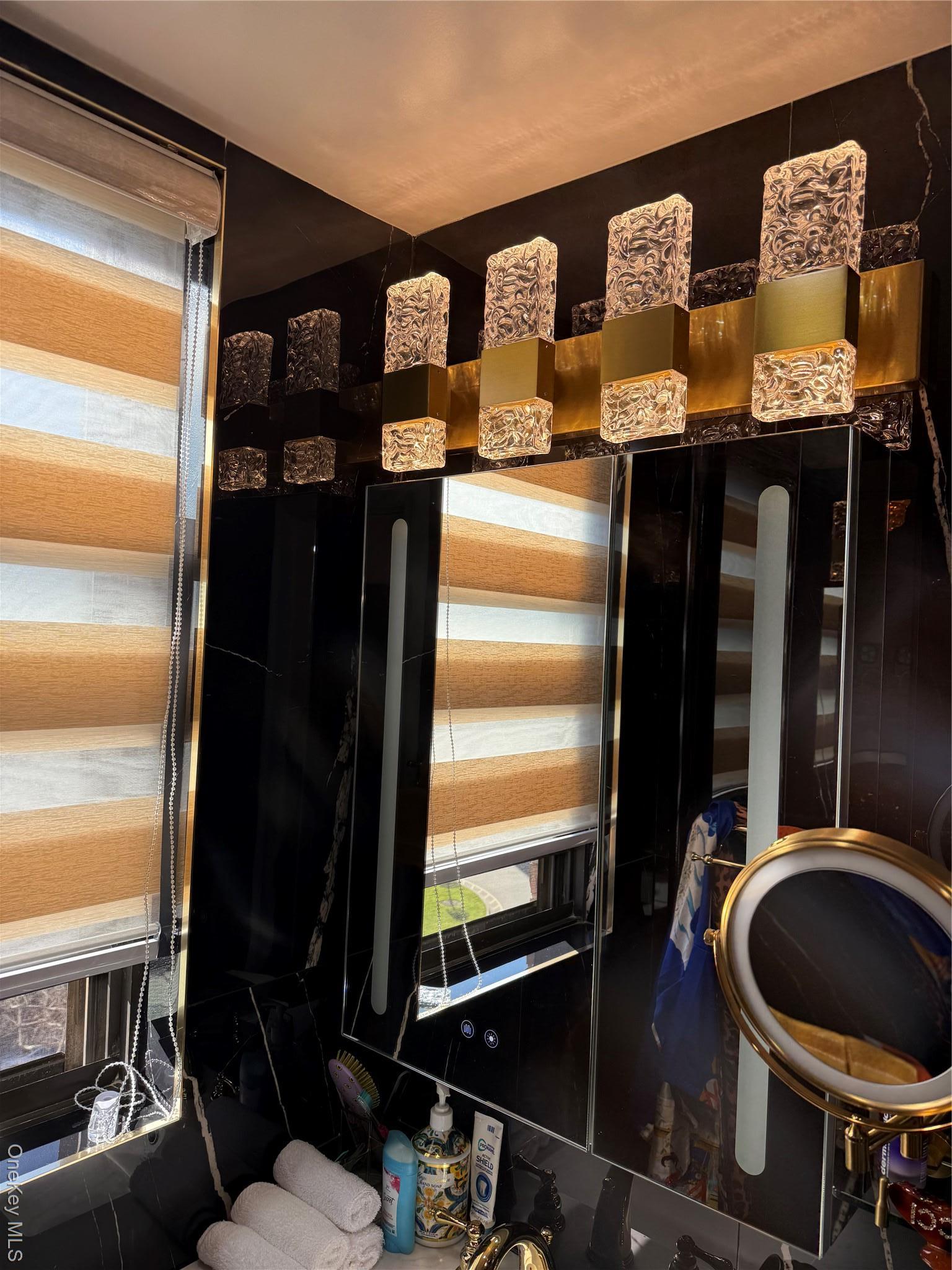 Coop 98th  Queens, NY 11374, MLS-942039-17