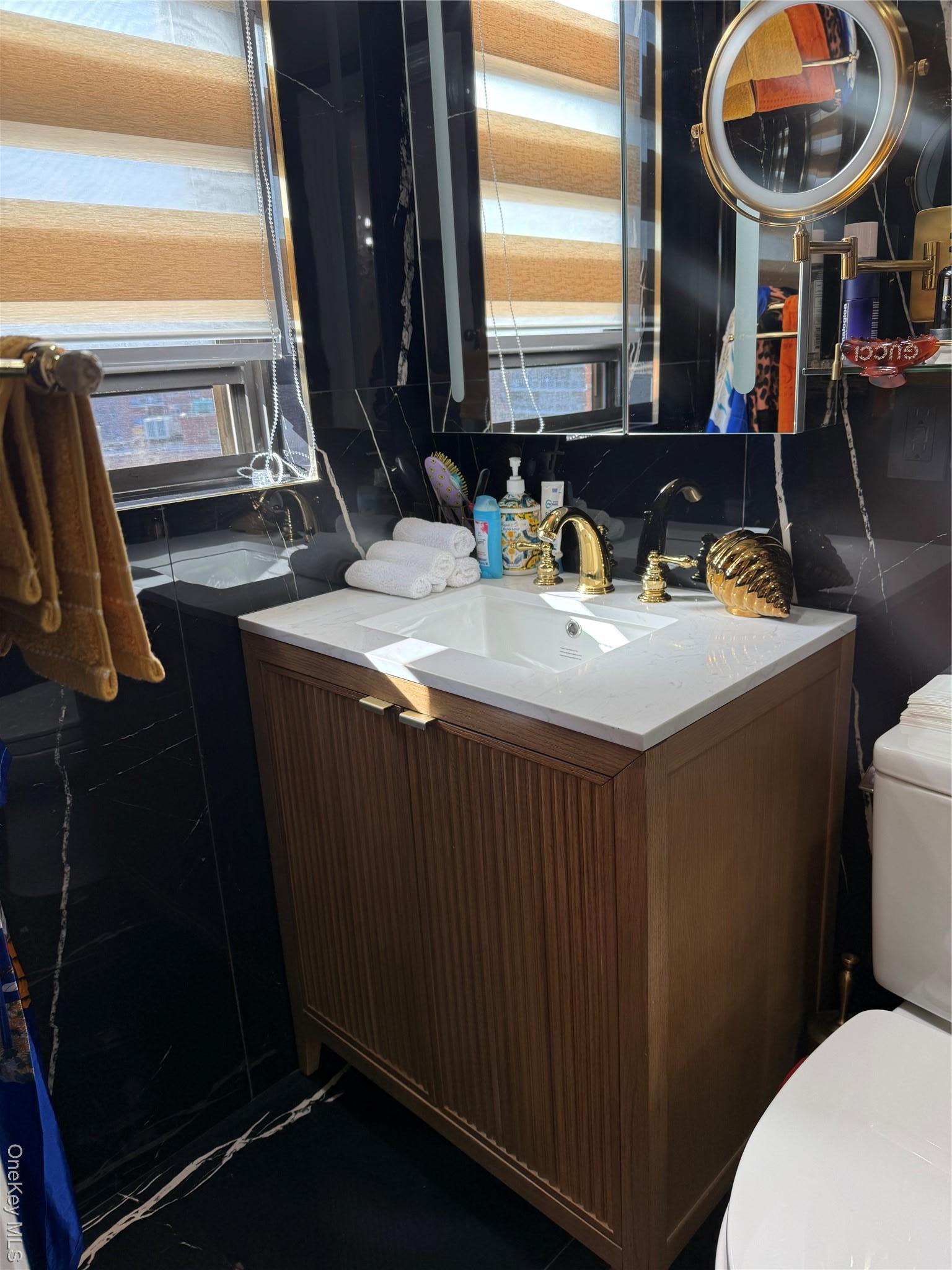 Coop 98th  Queens, NY 11374, MLS-942039-18