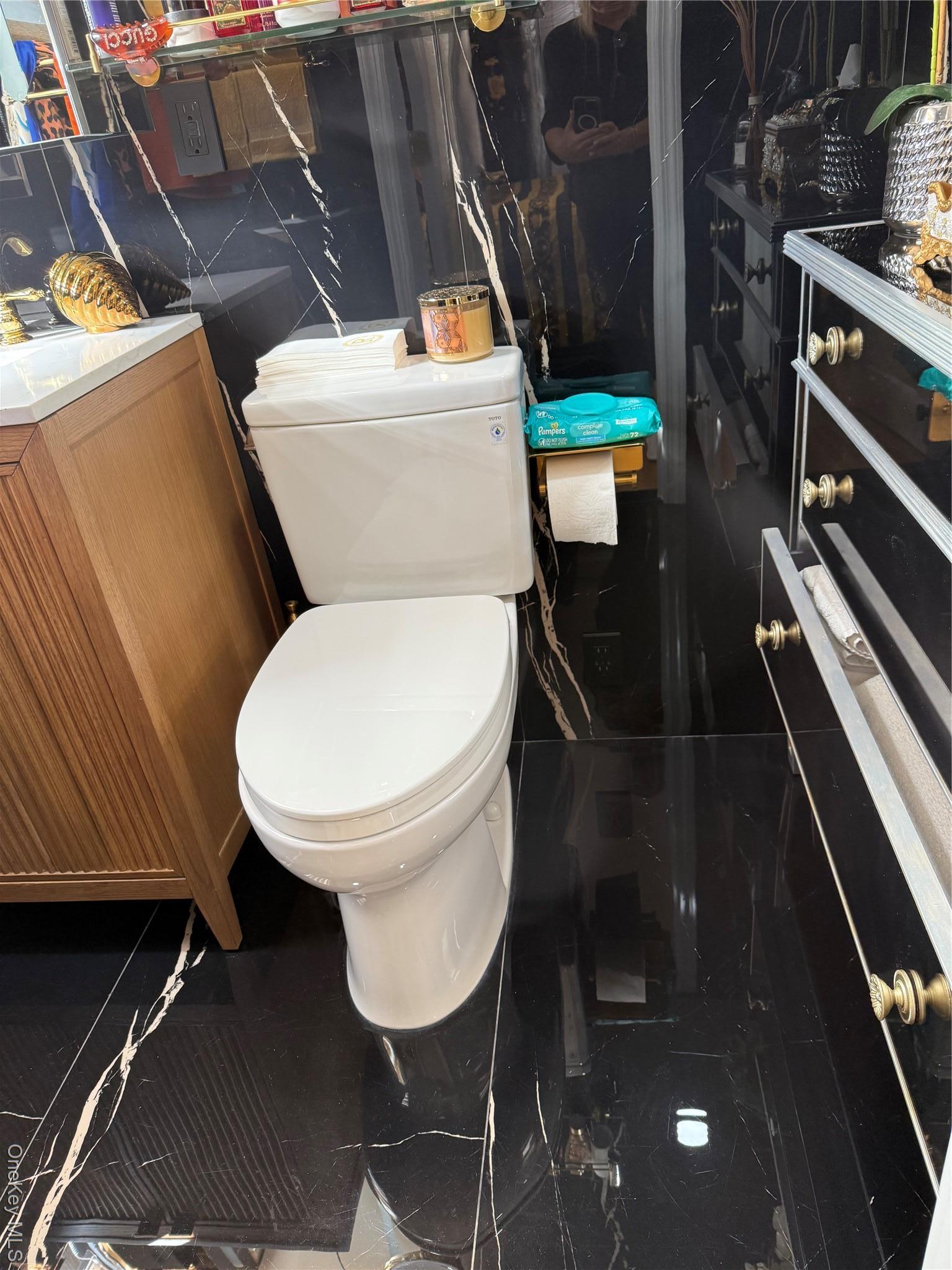 Coop 98th  Queens, NY 11374, MLS-942039-19