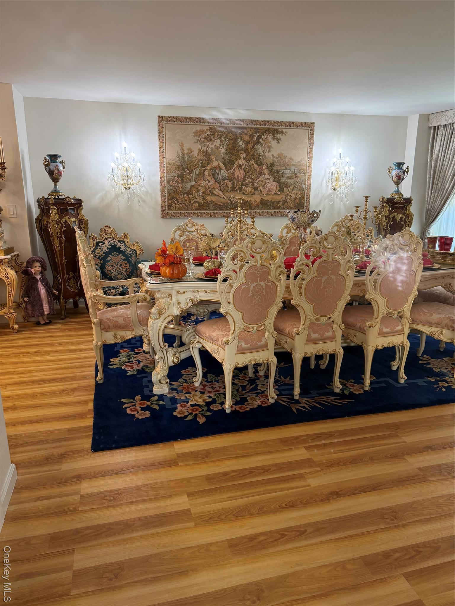 Coop 98th  Queens, NY 11374, MLS-942039-2