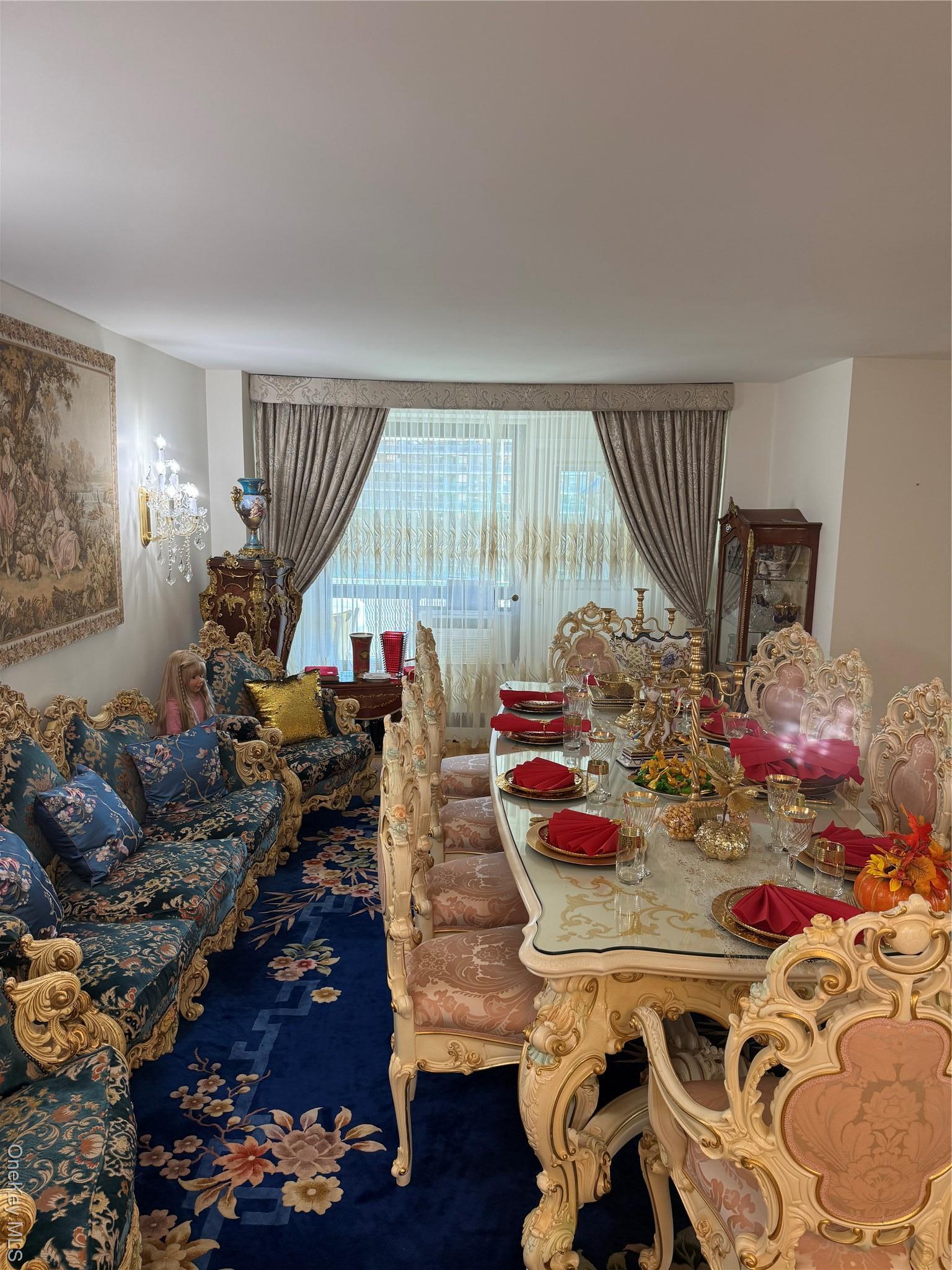 Coop 98th  Queens, NY 11374, MLS-942039-20