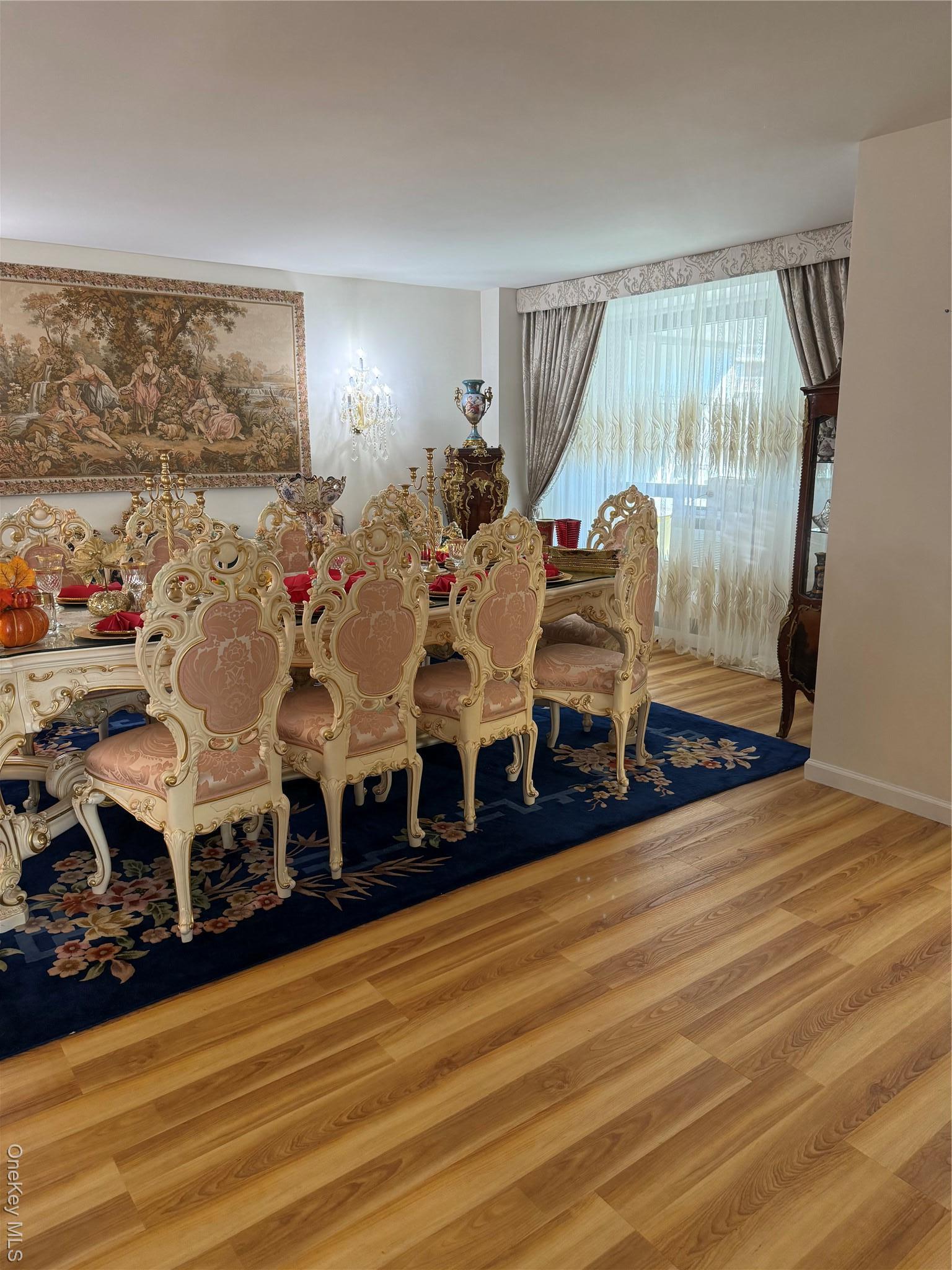 Coop 98th  Queens, NY 11374, MLS-942039-21