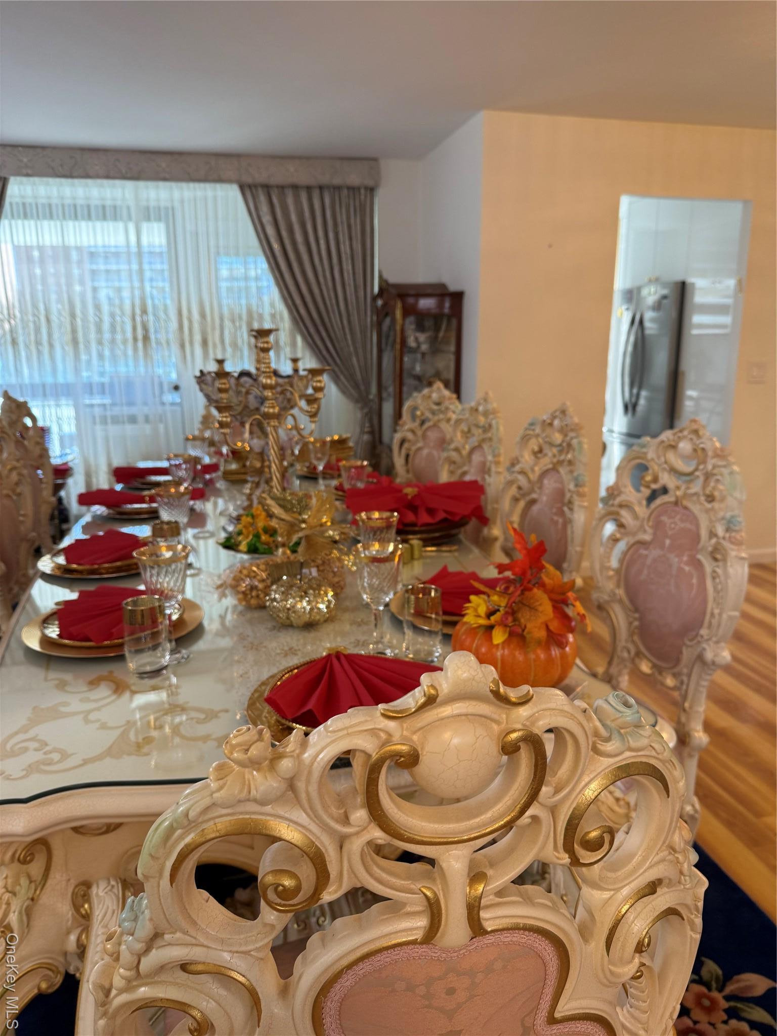 Coop 98th  Queens, NY 11374, MLS-942039-22