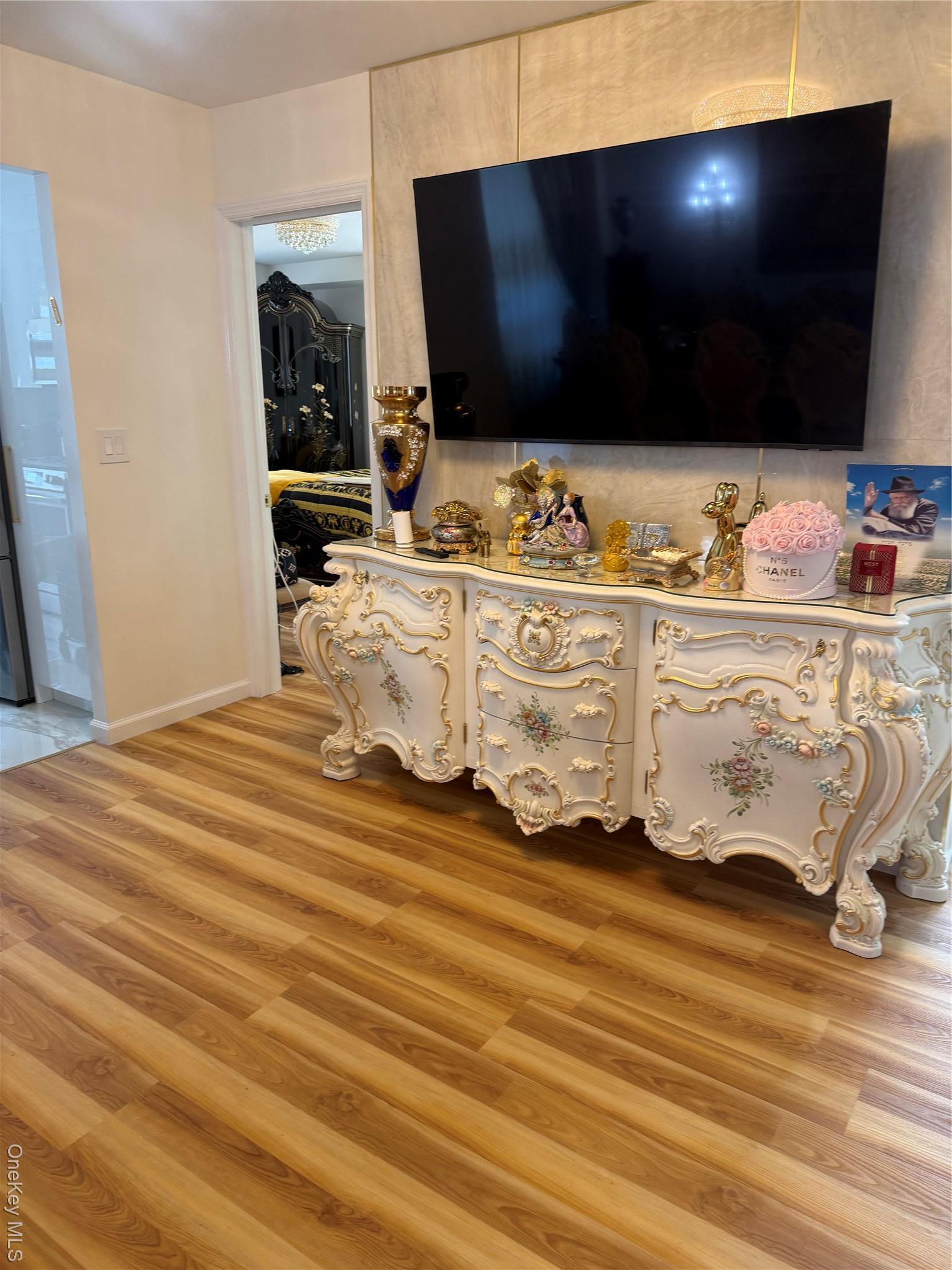 Coop 98th  Queens, NY 11374, MLS-942039-23