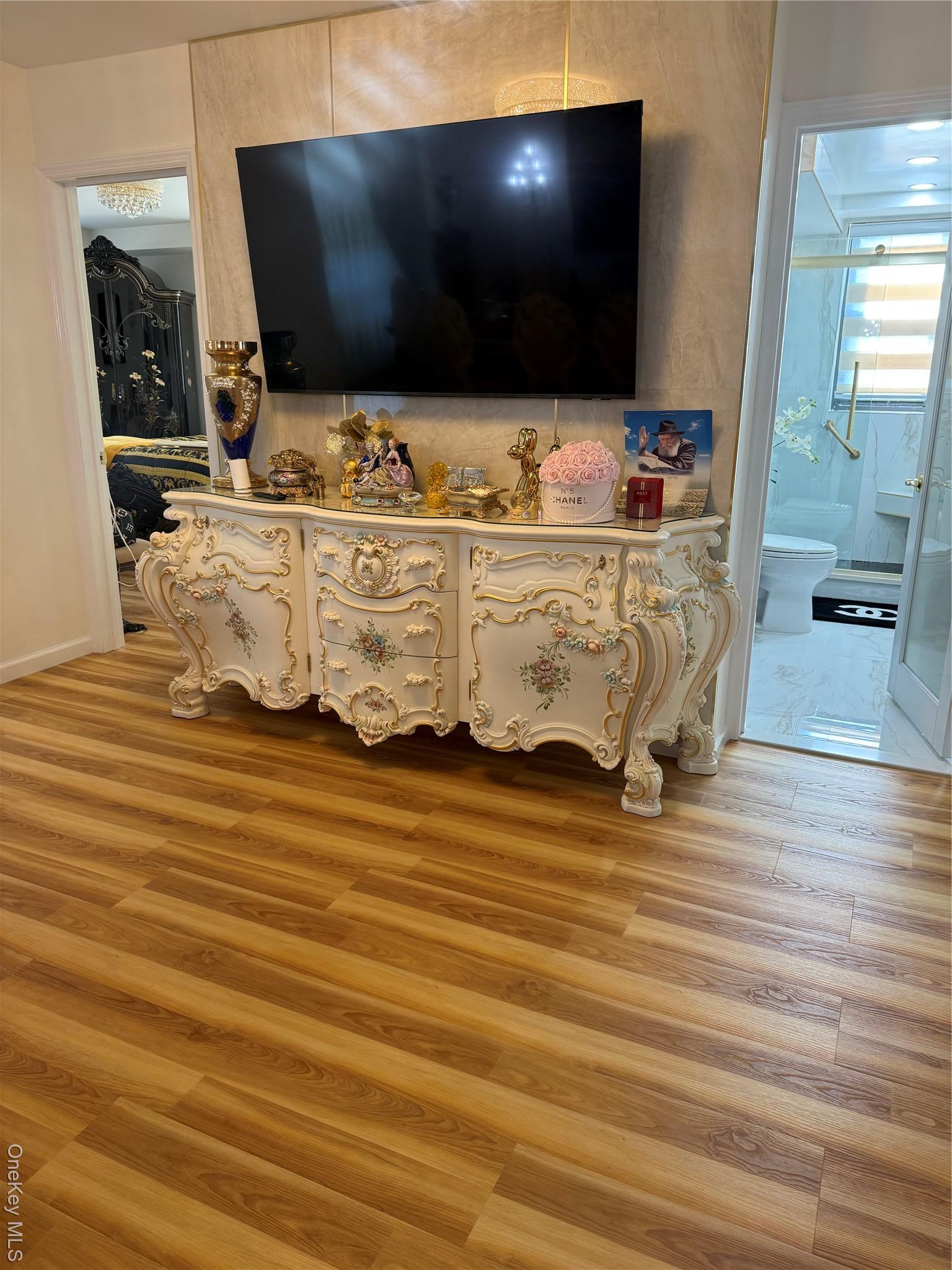 Coop 98th  Queens, NY 11374, MLS-942039-24