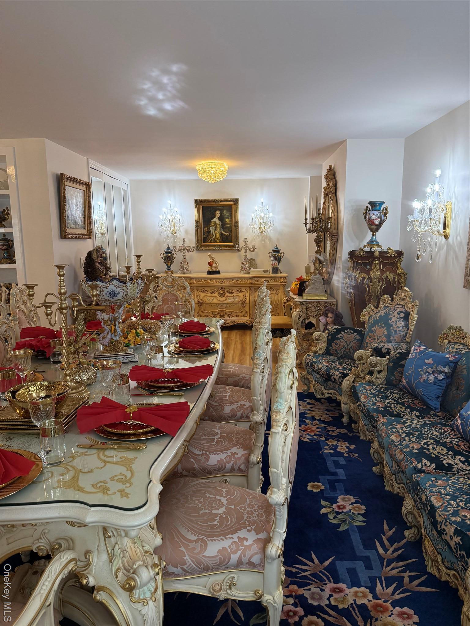 Coop 98th  Queens, NY 11374, MLS-942039-25