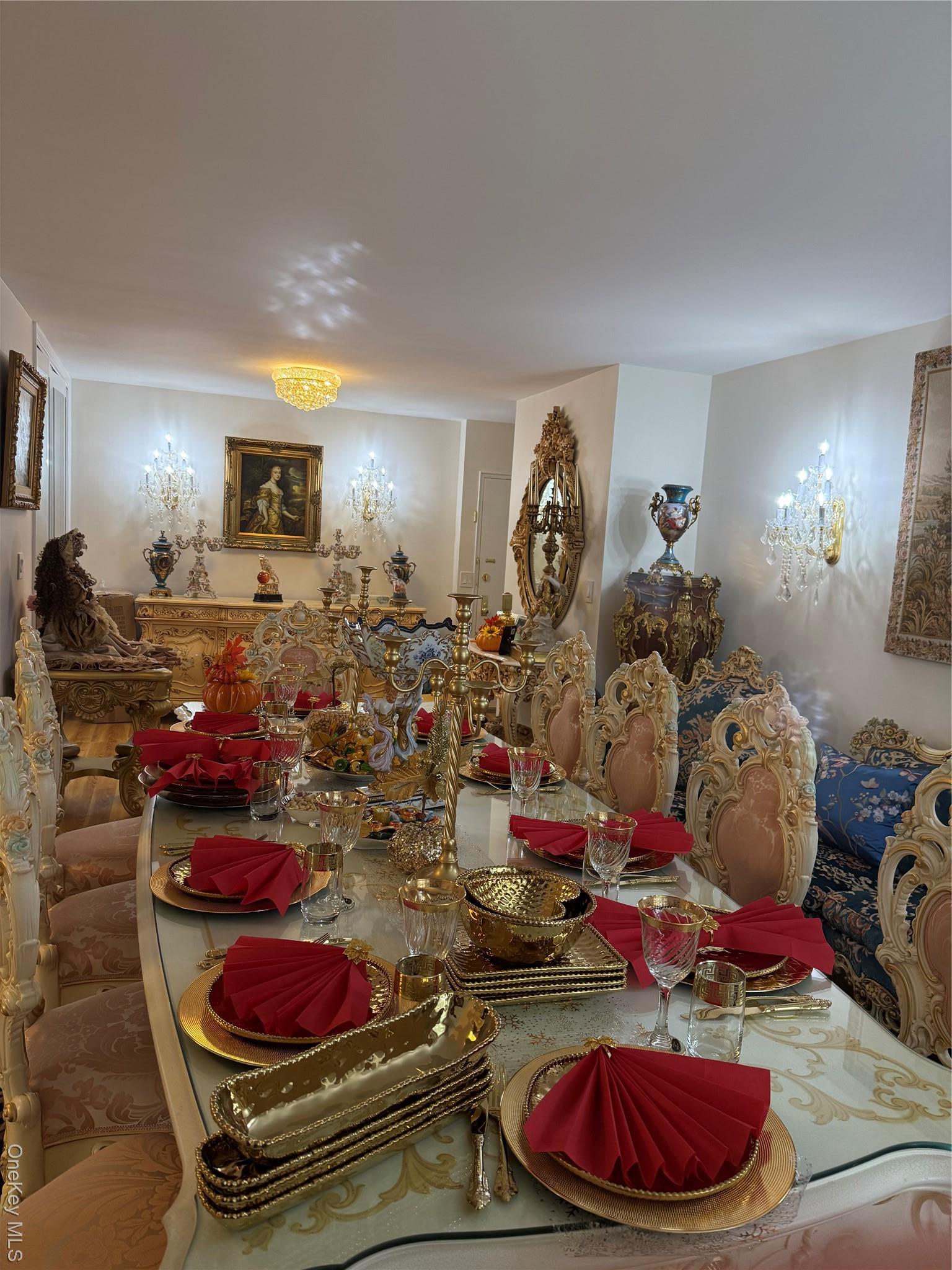 Coop 98th  Queens, NY 11374, MLS-942039-26