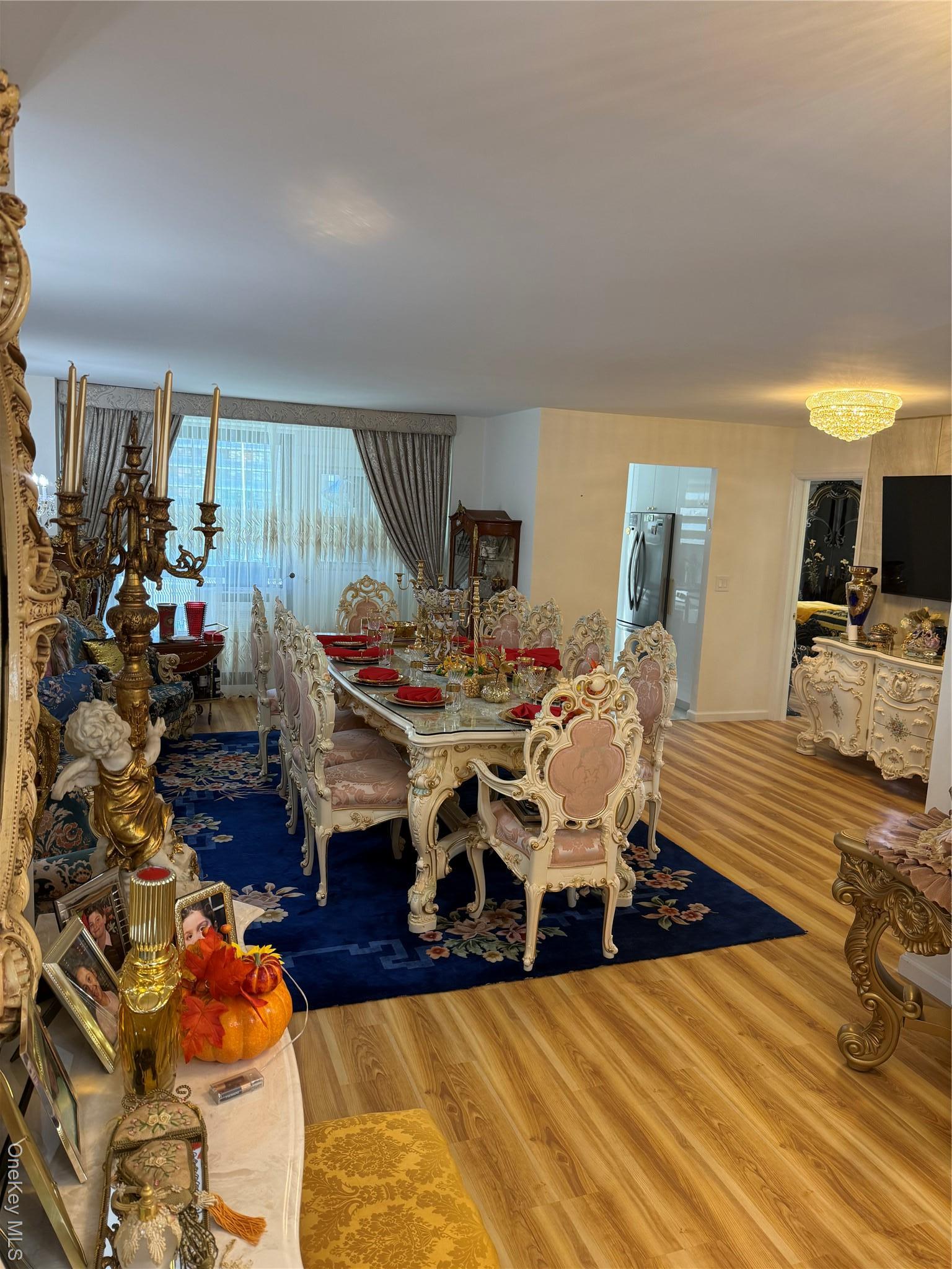 Coop 98th  Queens, NY 11374, MLS-942039-27