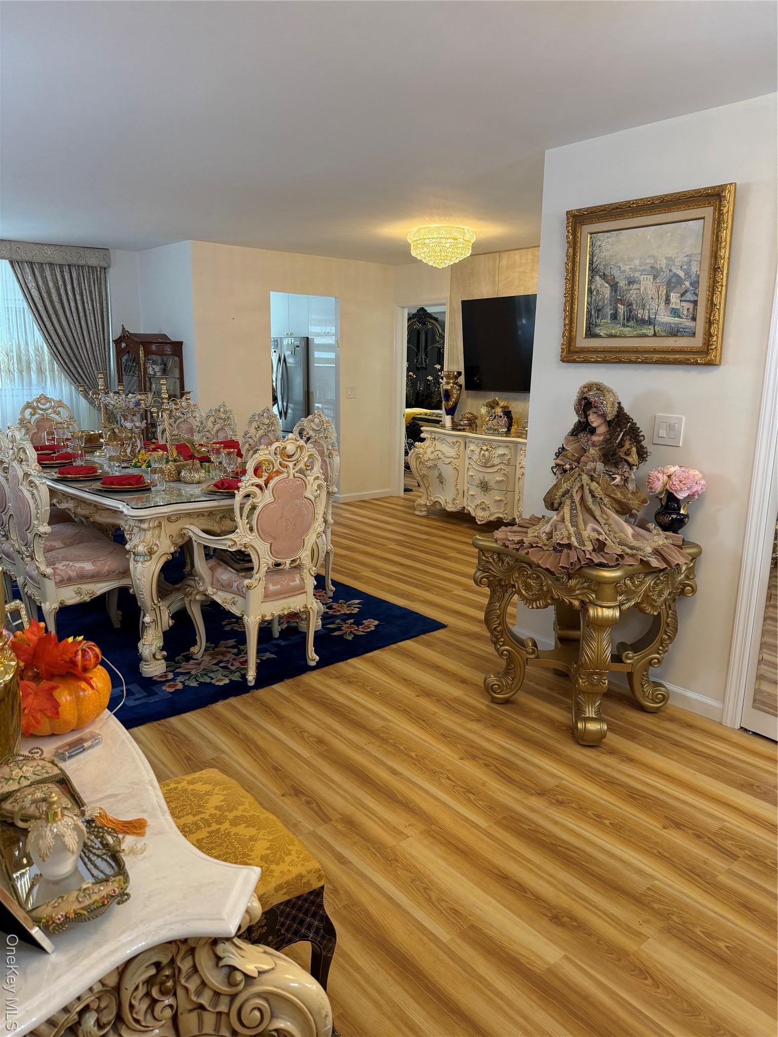 Coop 98th  Queens, NY 11374, MLS-942039-28