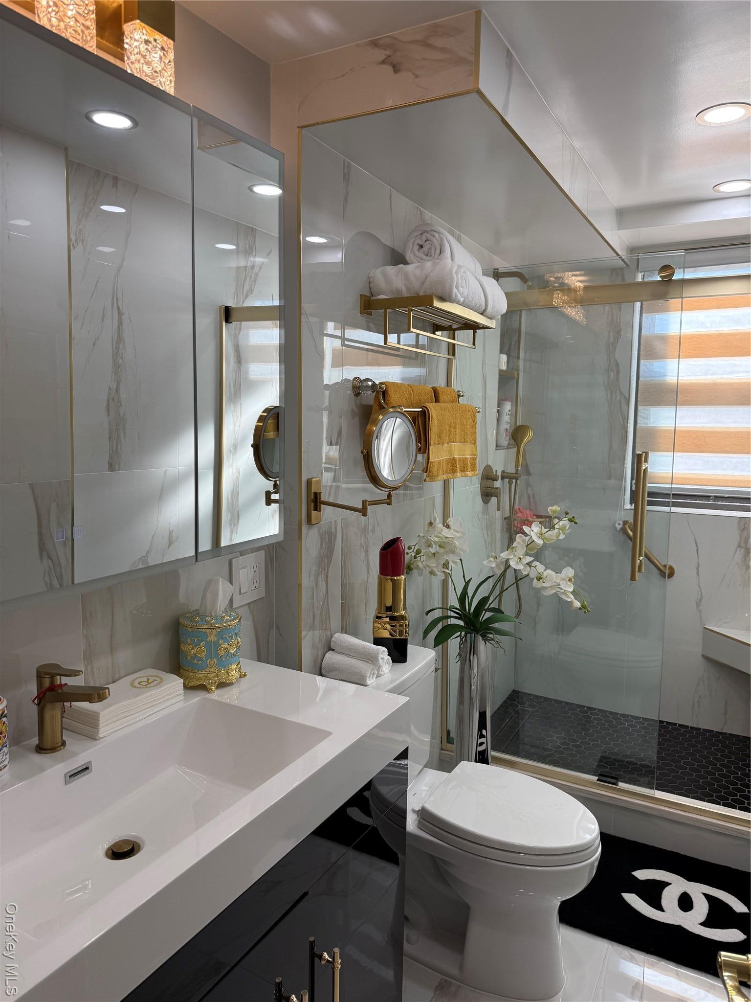 Coop 98th  Queens, NY 11374, MLS-942039-29