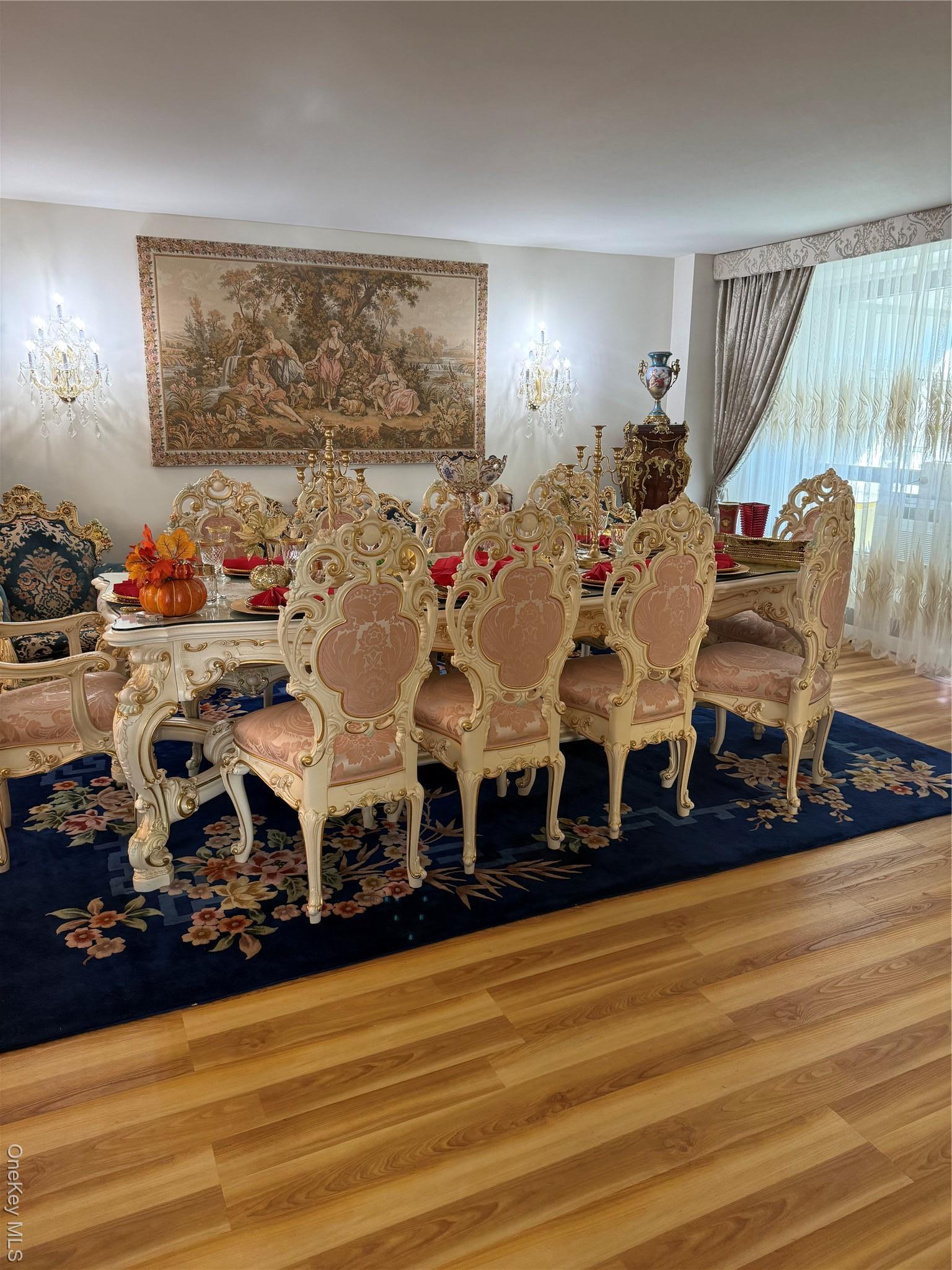 Coop 98th  Queens, NY 11374, MLS-942039-3