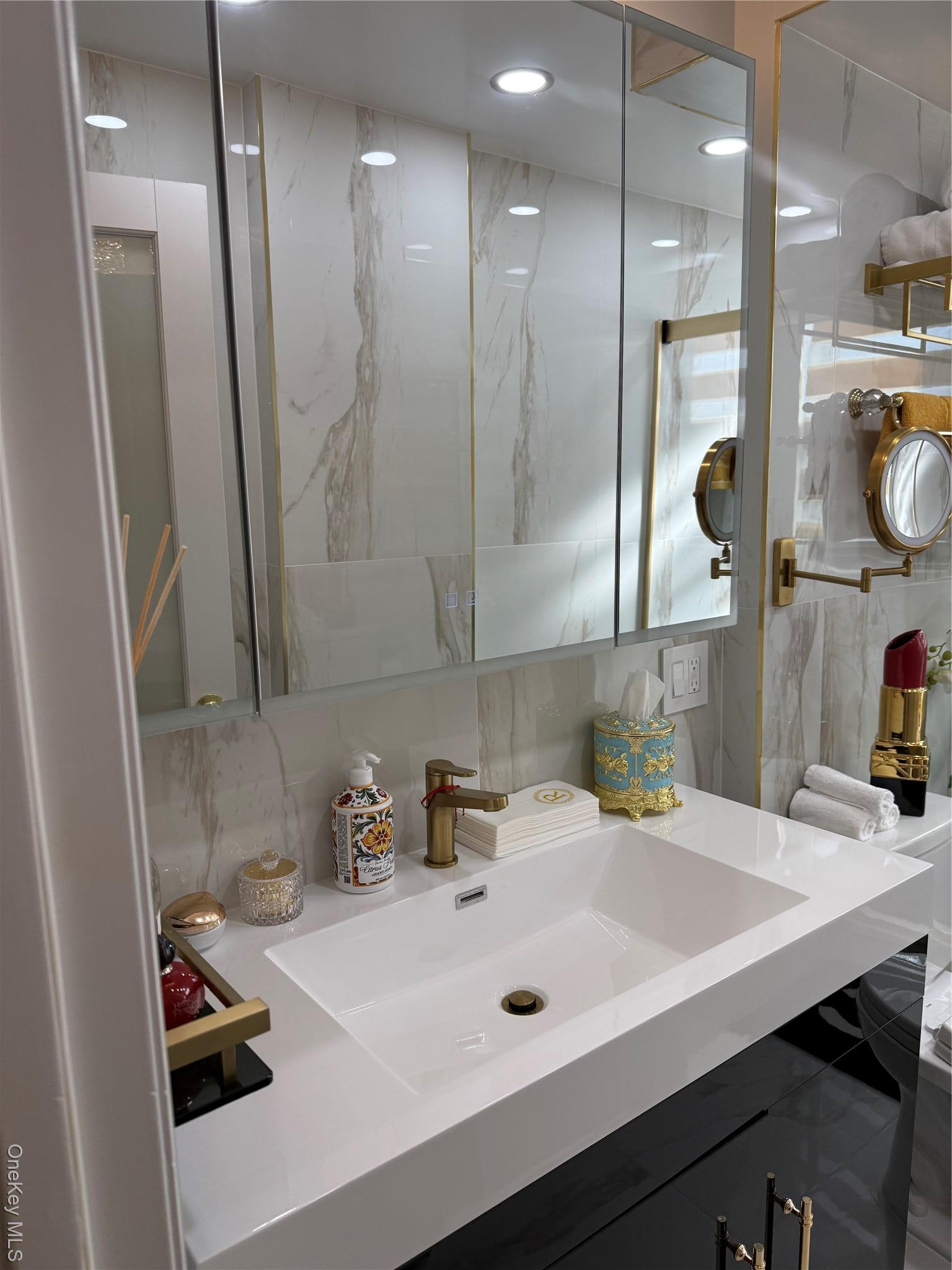 Coop 98th  Queens, NY 11374, MLS-942039-30